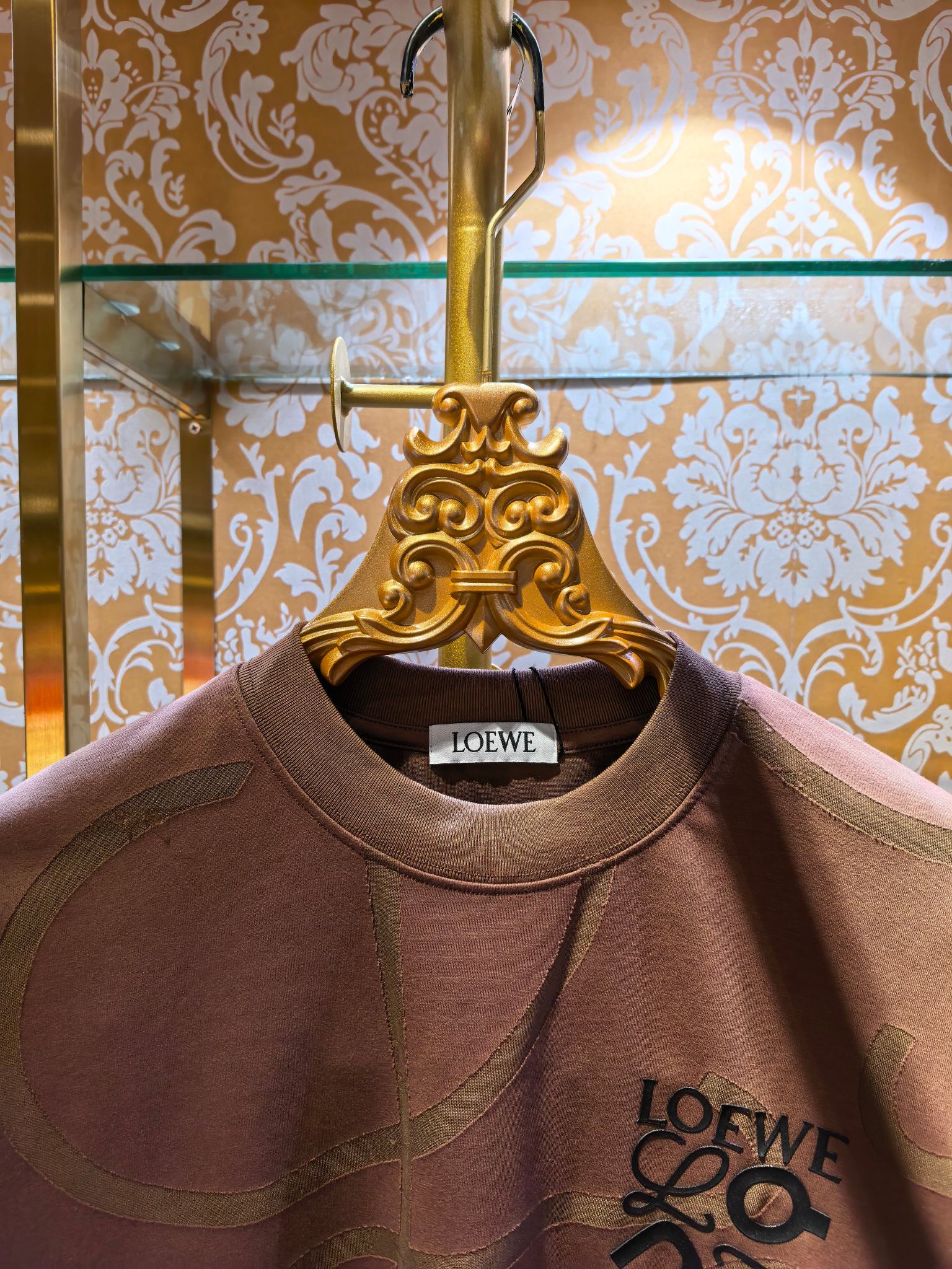 Loewe 2