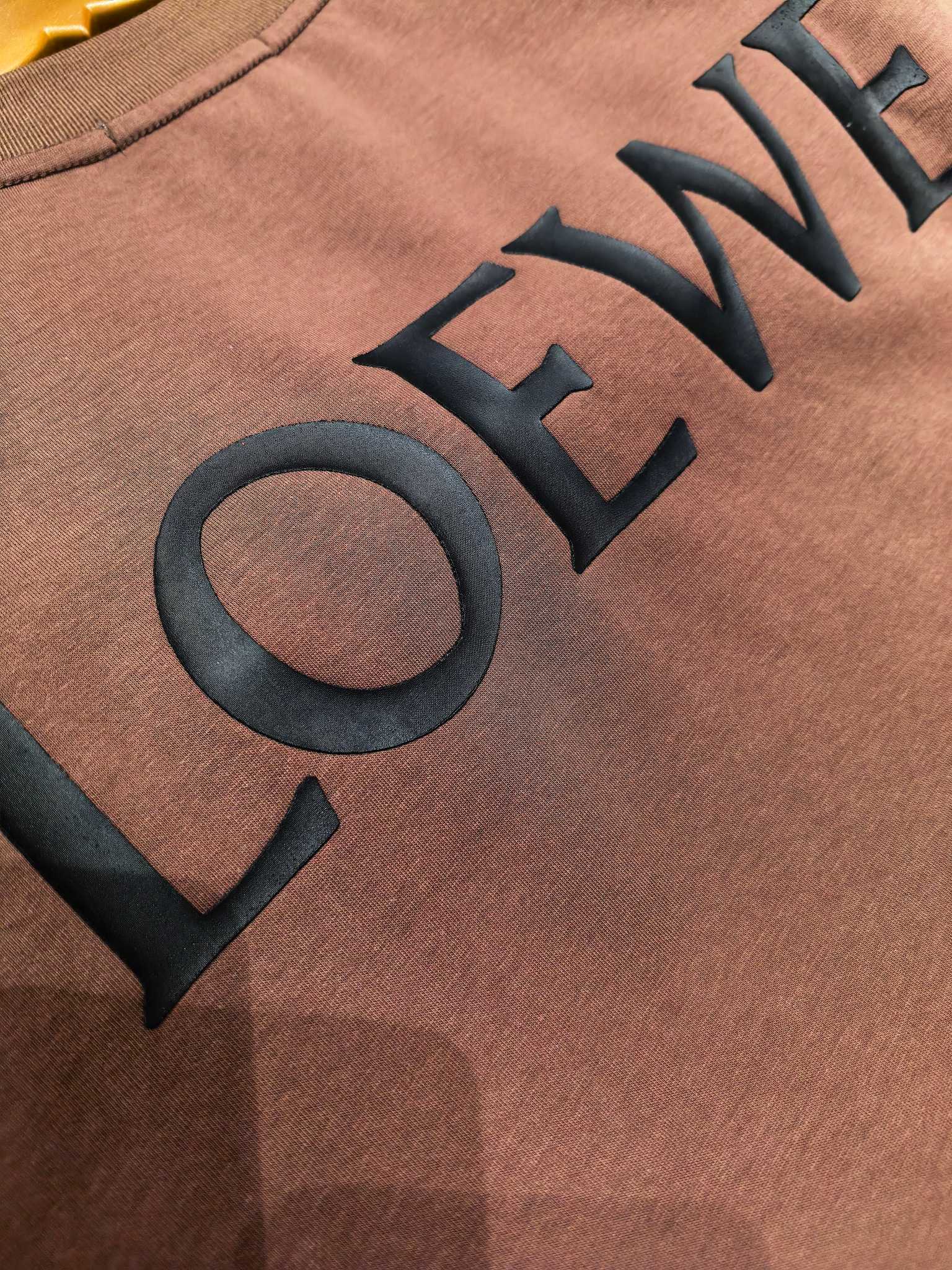Loewe 5