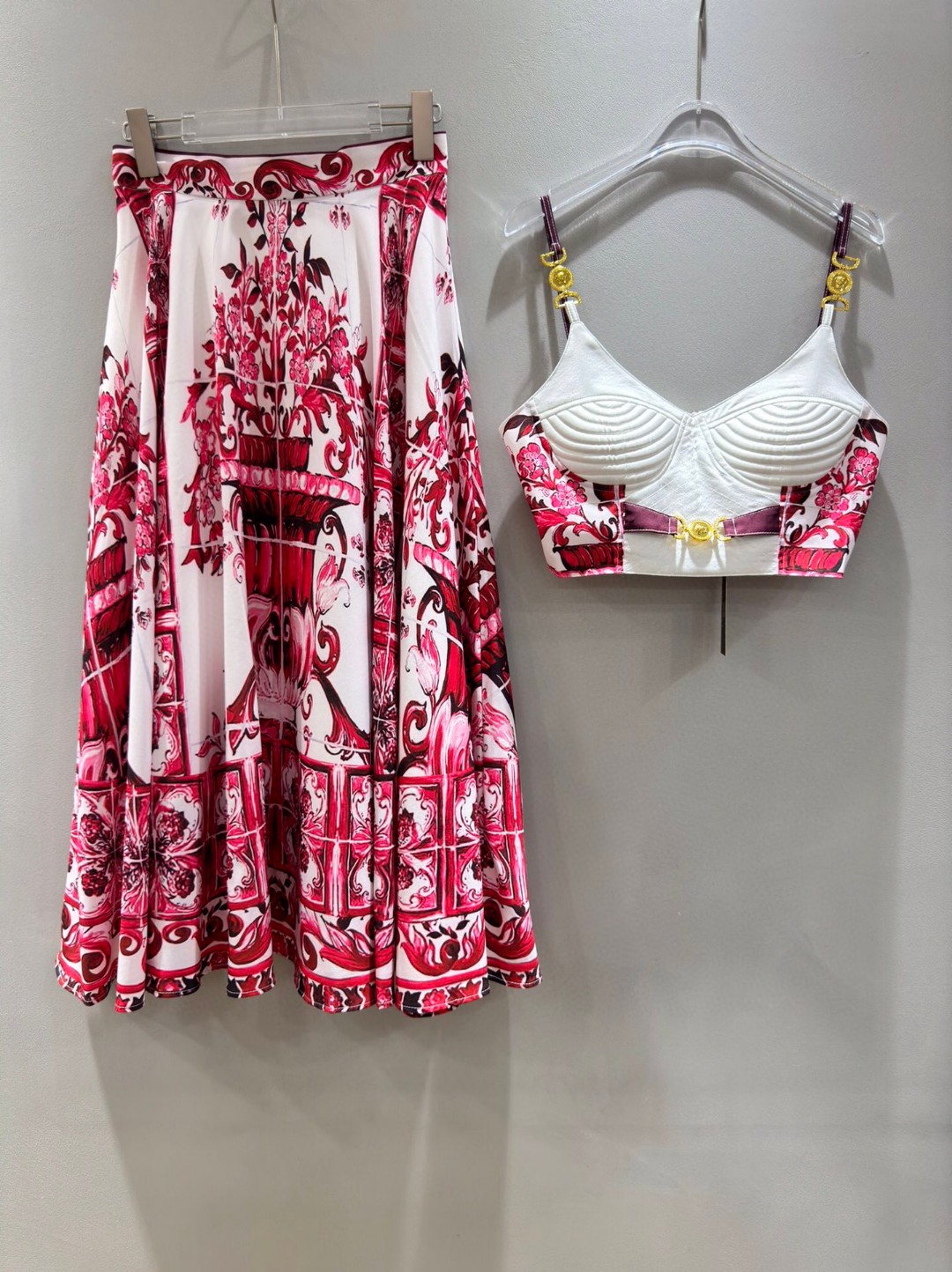 [Versace Women
