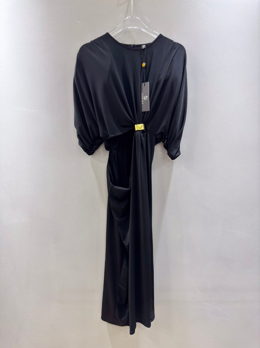[Versace Women