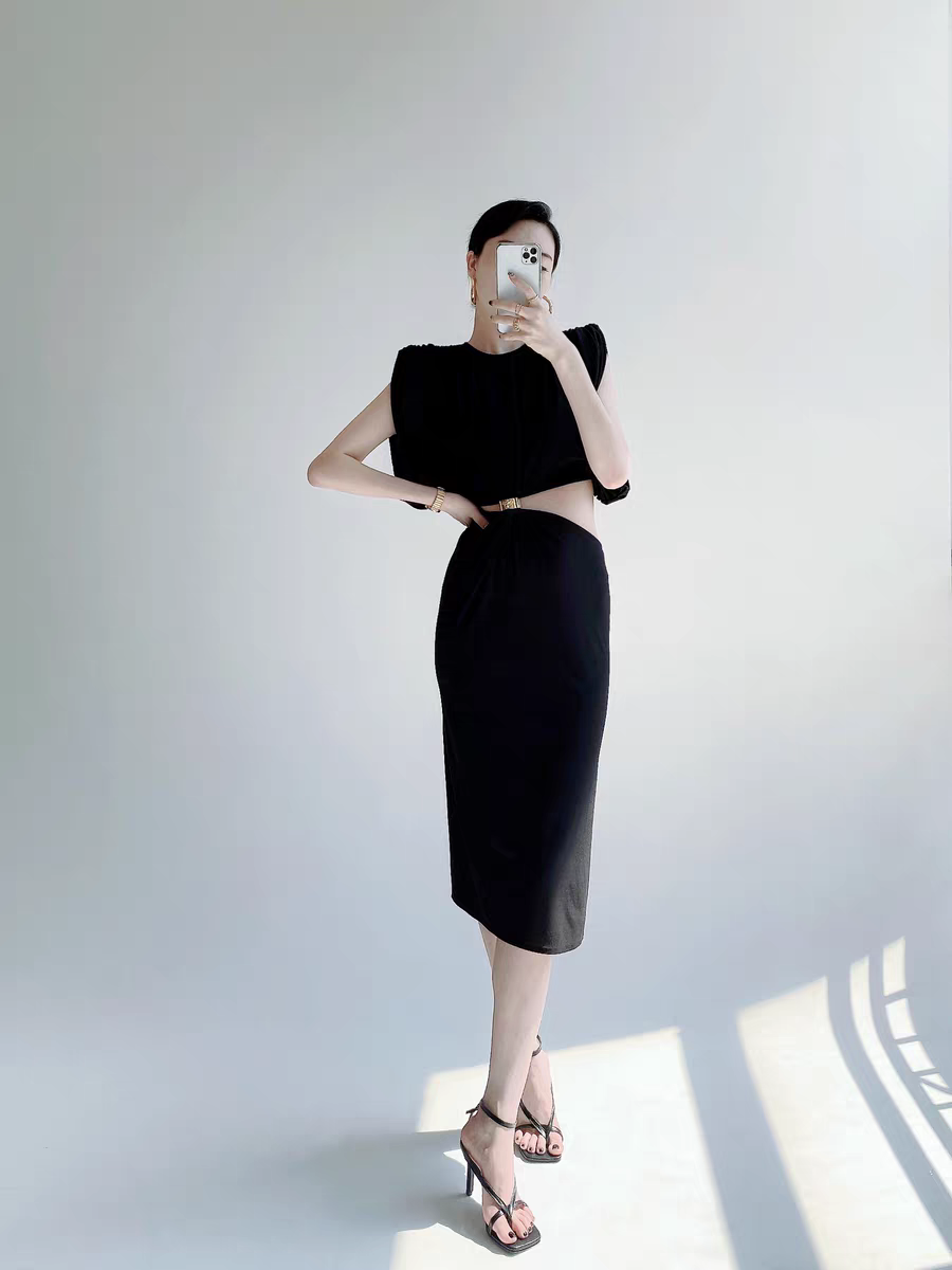 [Versace Women