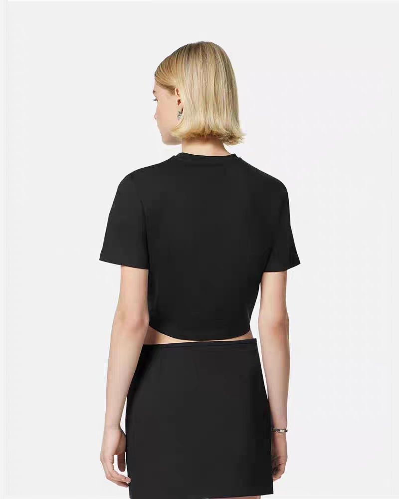 [Versace Women