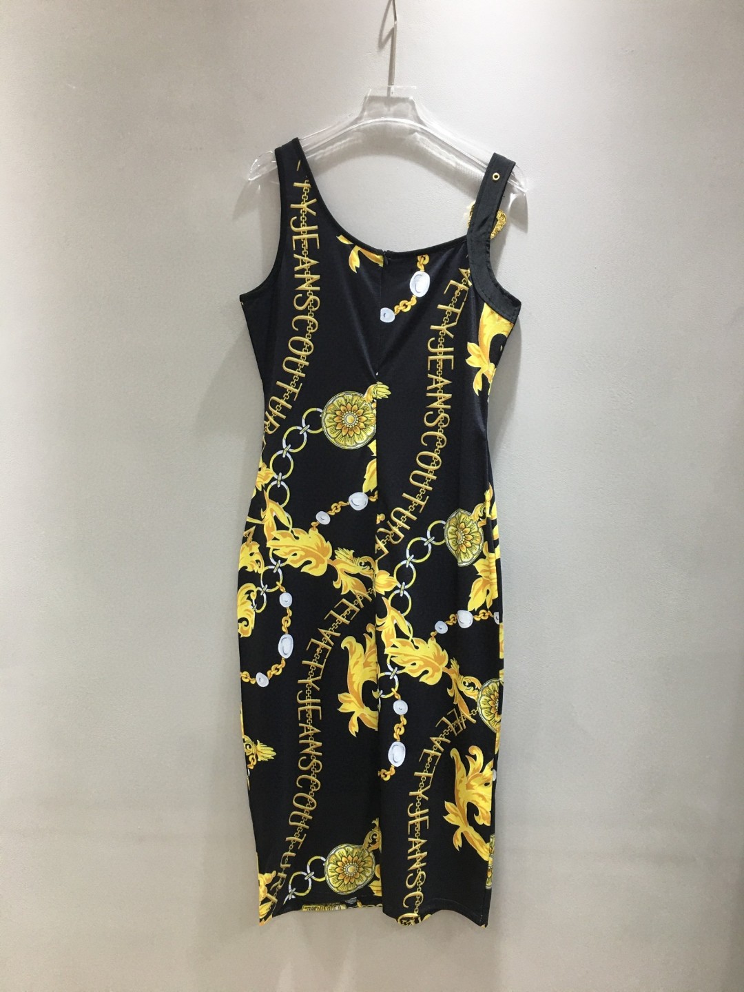 [Versace Women