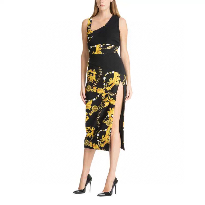 [Versace Women