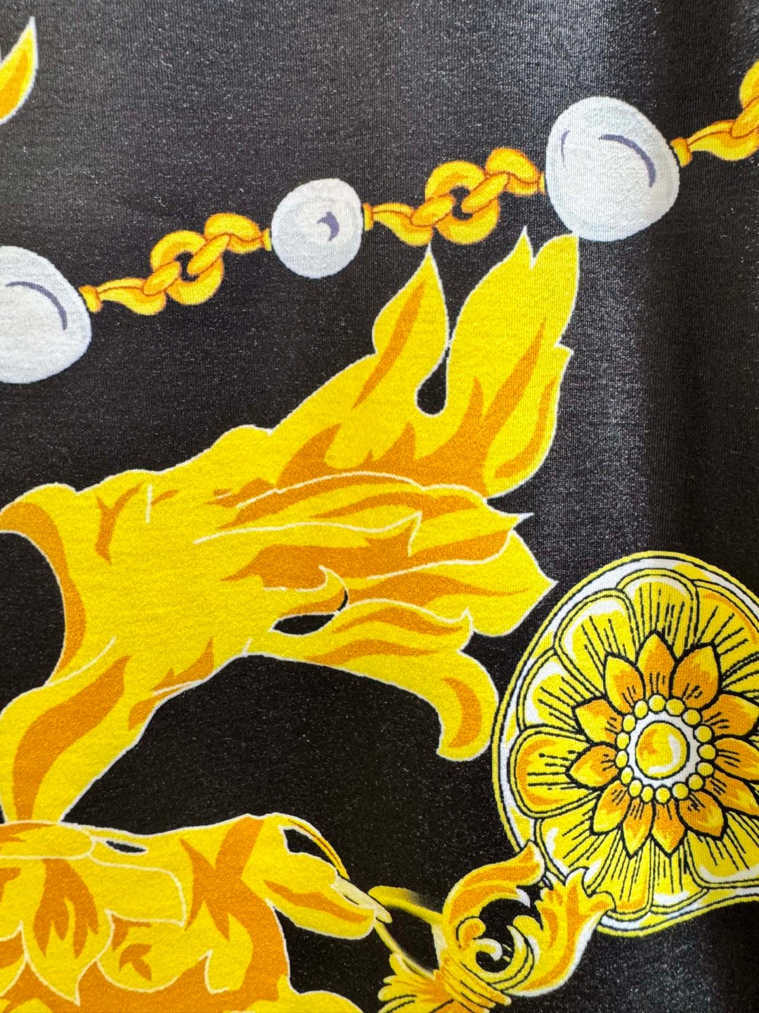 [Versace Women