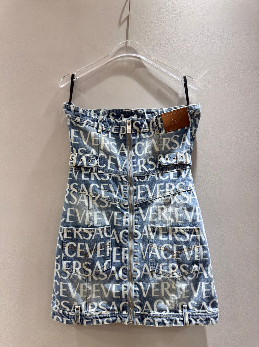 [Versace Women