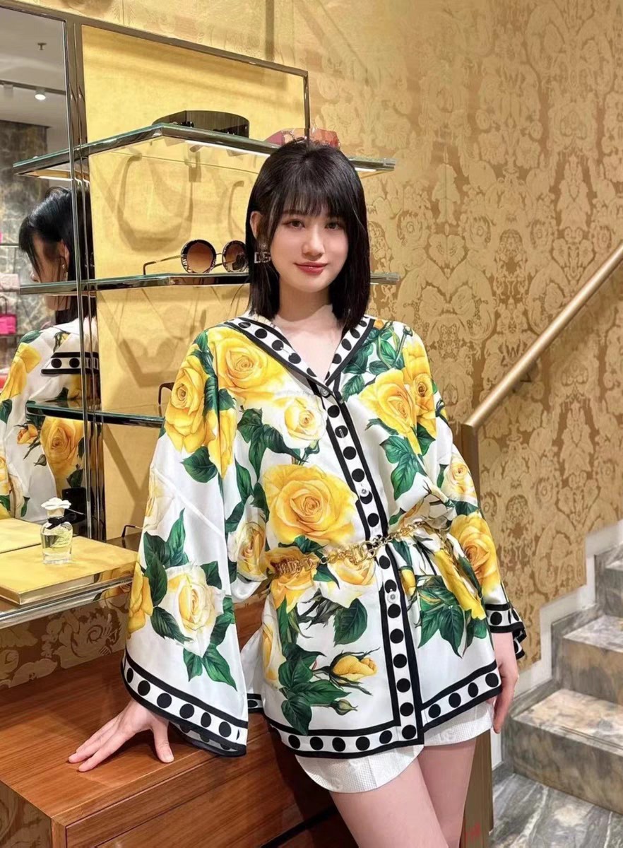 NO:926488,model pictures,,19860909模特图,,,Women's clothing