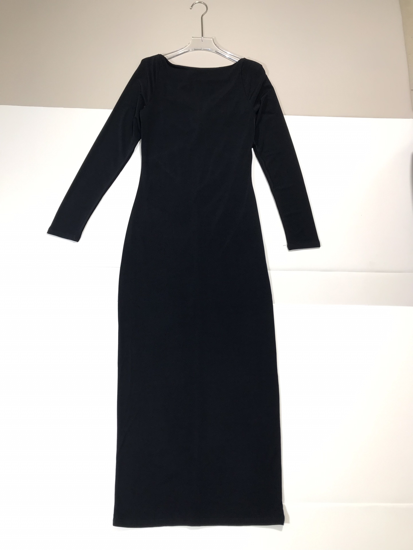 High Quality Women’s Versace/Francissor Clothes for Queen’s Party Dress in Various Sizes - 图片 8