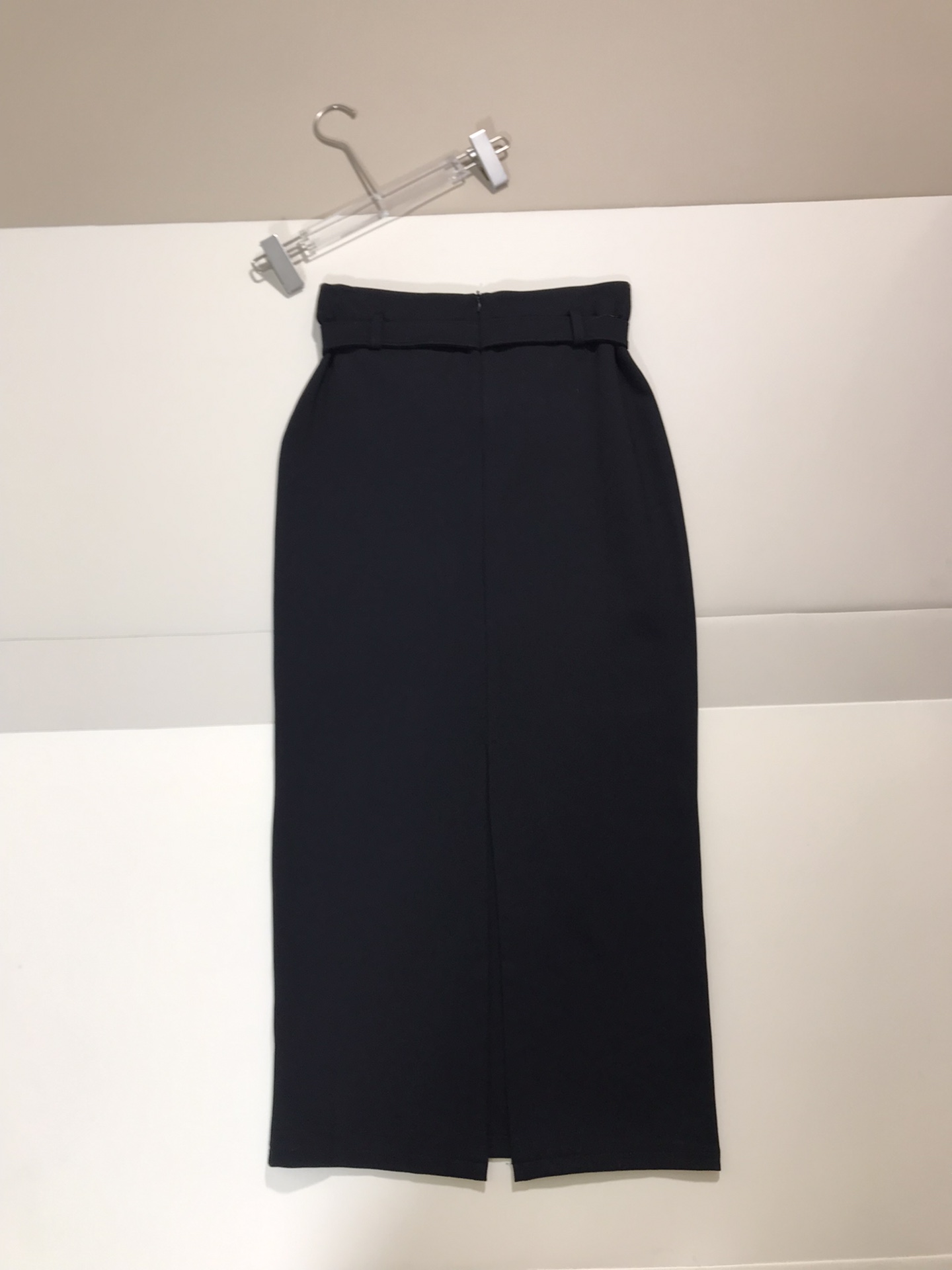 High-End Women’s Clothes: Versace/Franch Chest, Stylish Knitwear, Long-Sleeved Shirts in US Fashion - 图片 2