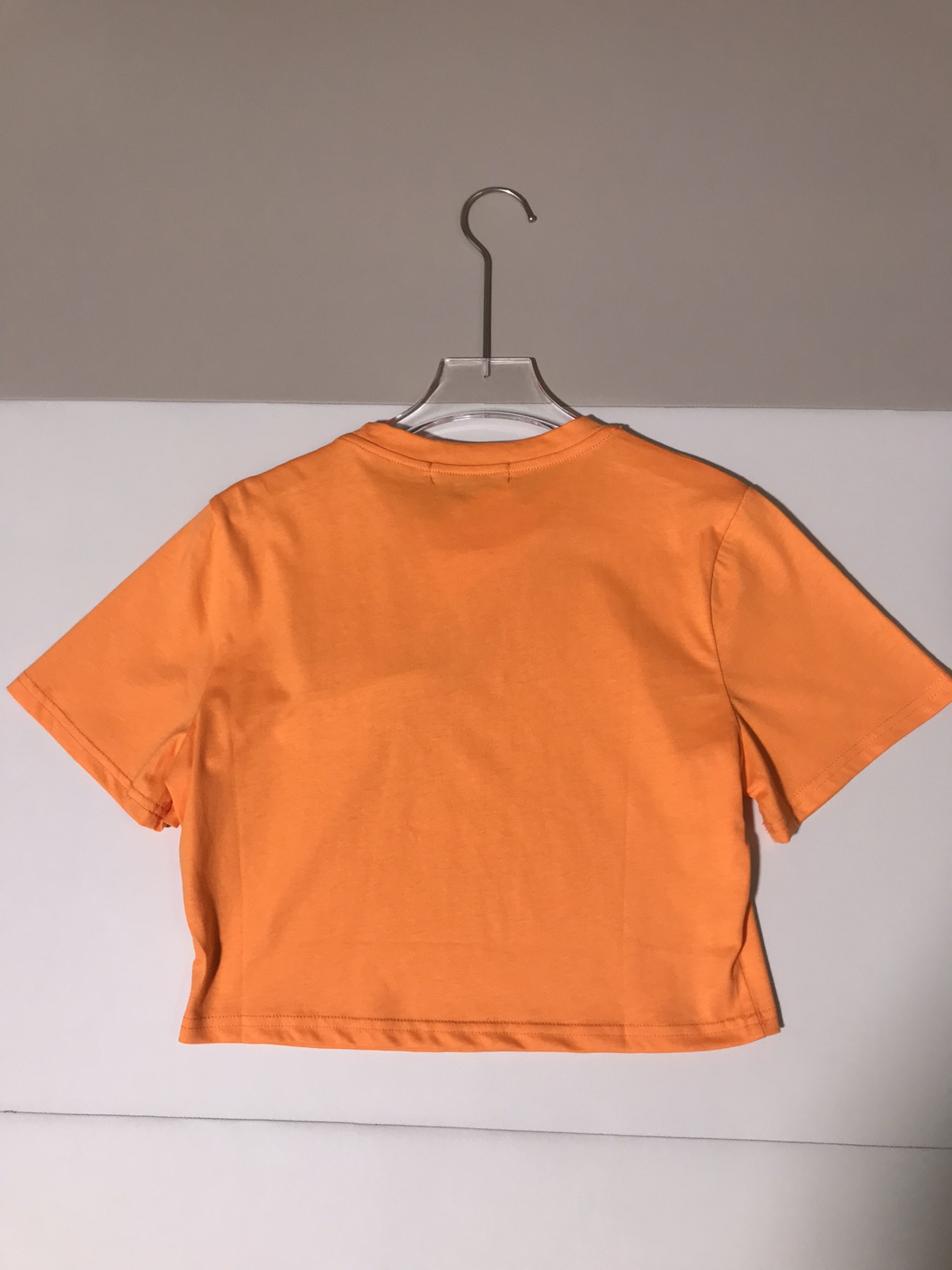 “High Quality Women’s Clothes: 🔥🔥Balmain Package Featuring Battered Money Detached Chains T-shirt” - 图片 9