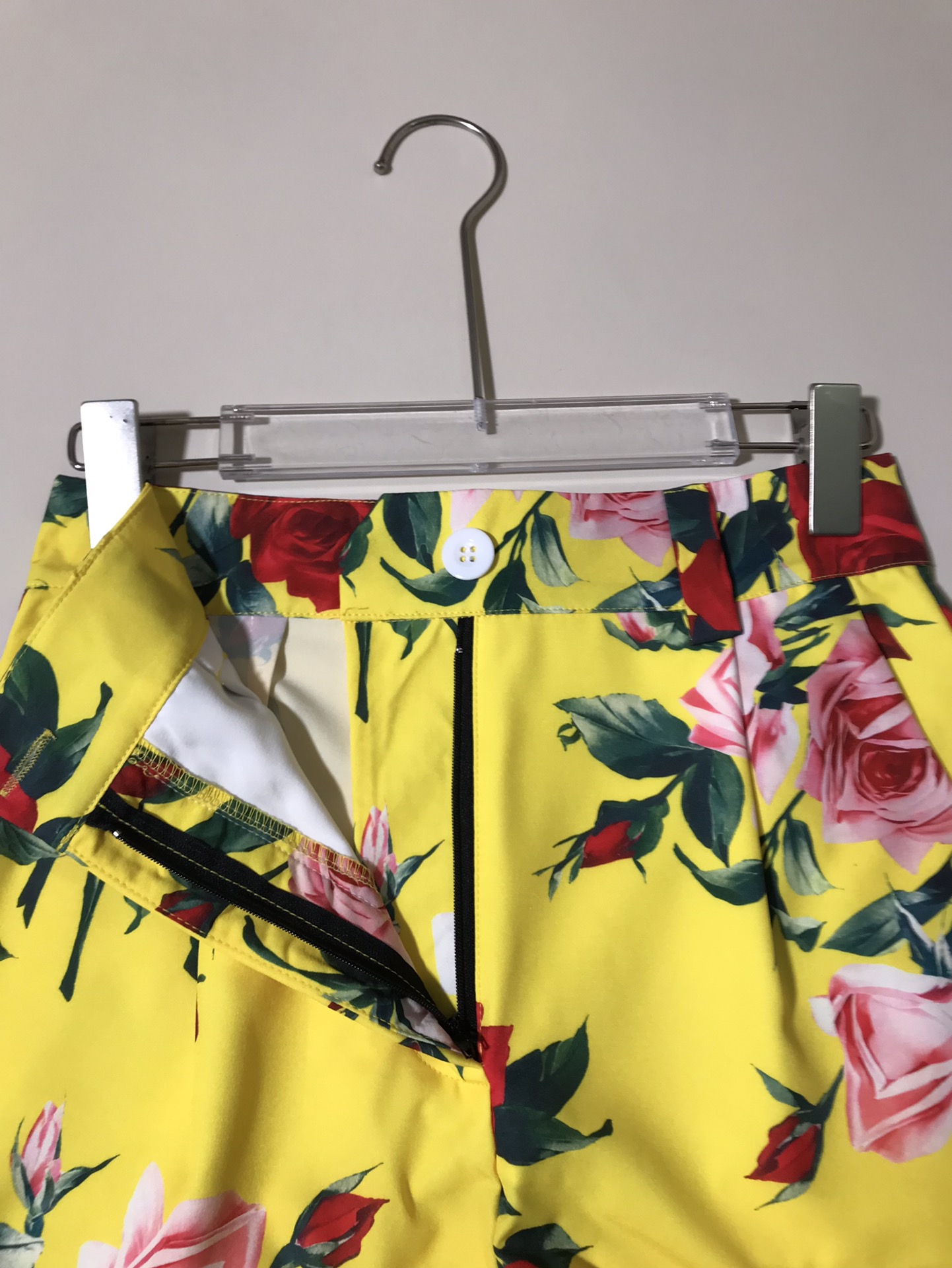 High-Quality Women’s Clothes: Dolce & Gabbana Sicilian Style with Floral Designs, Various Sizes - 图片 7