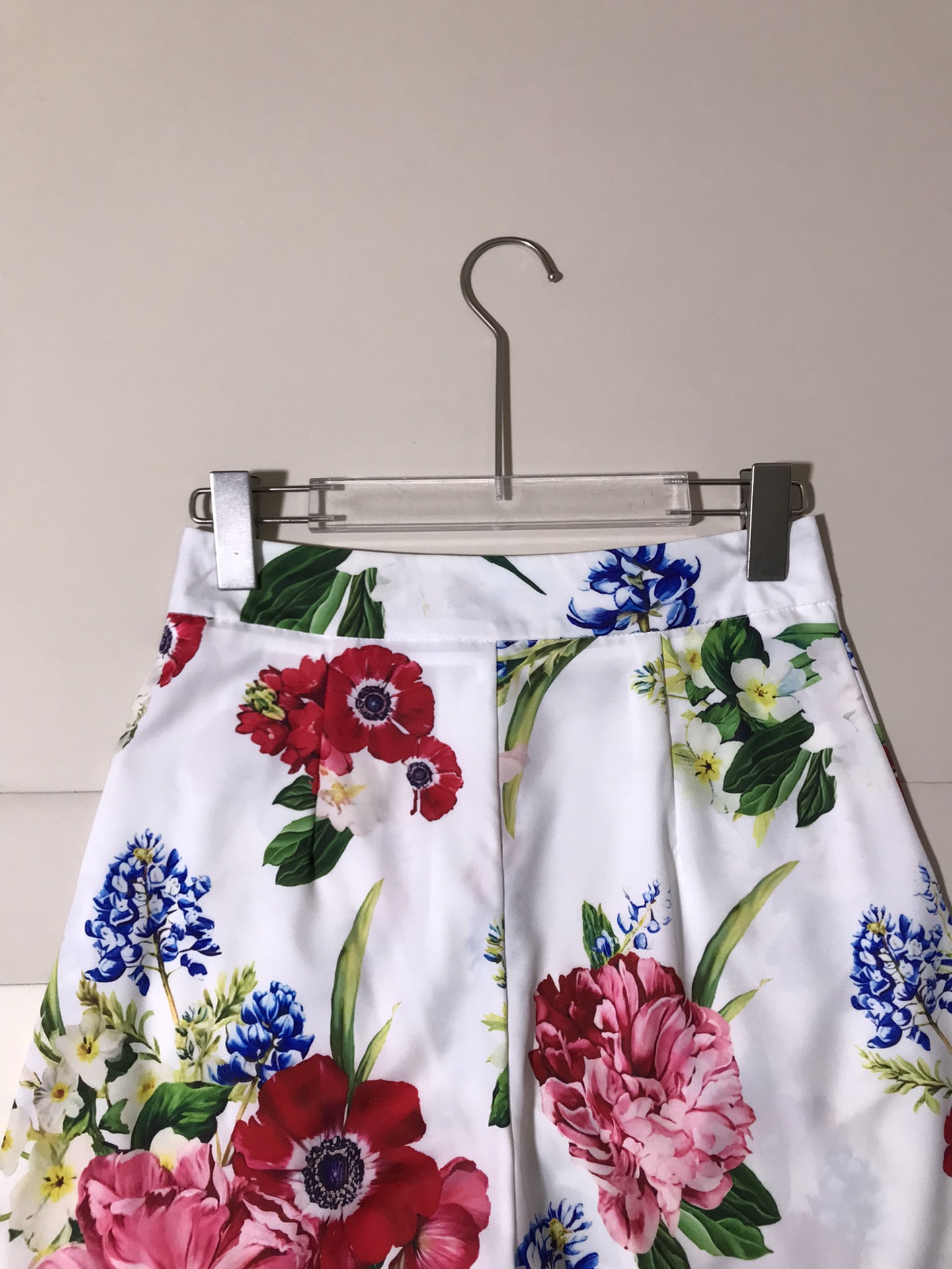 High Quality Women’s Clothes: Dolce & Gabbana/Douglas Sicilian Style Vacation Cloaks (SMLXL) - 图片 9