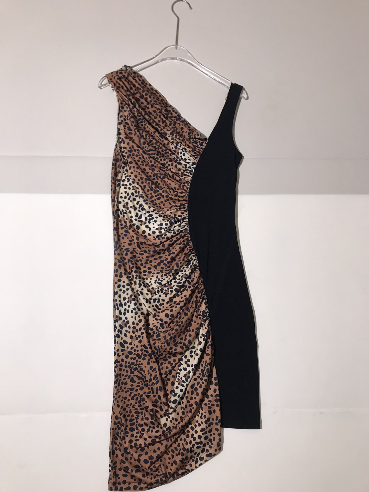 [Versace Women