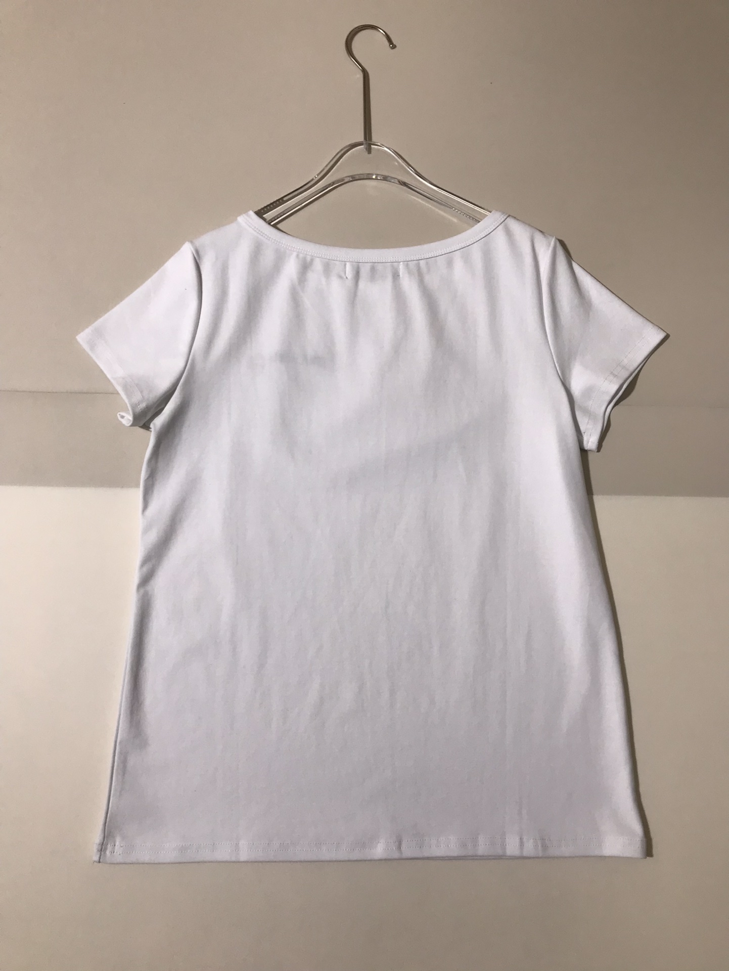 High-quality Women’s Clothing with Stylish Packaging by Ms. Miu Miu Muuuu – SMLXL Sizes - 图片 3