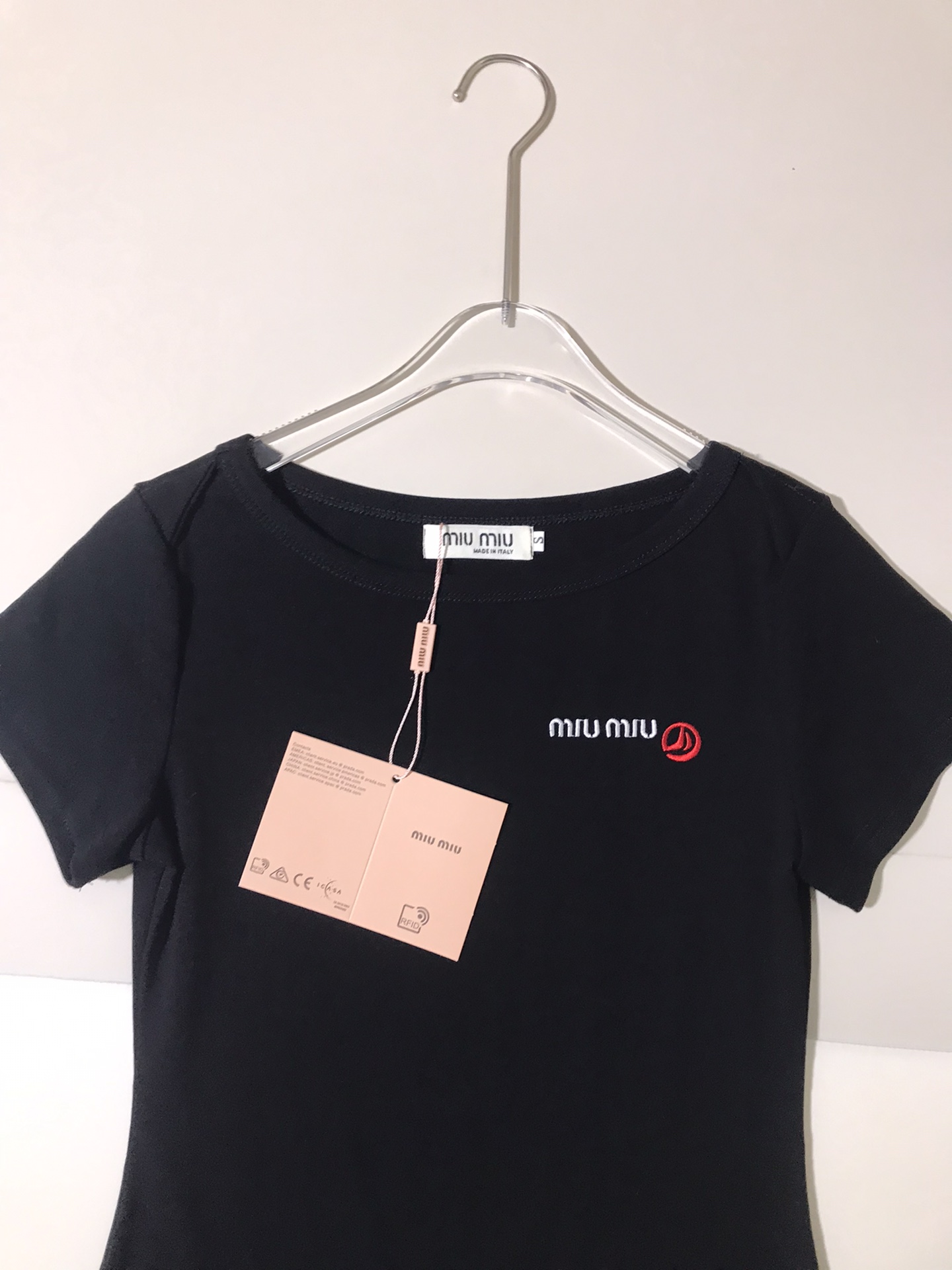 Trendy Women’s Clothing with Stylish Packaging by Ms. Miu Miu Mumu – SMLXL - 图片 3