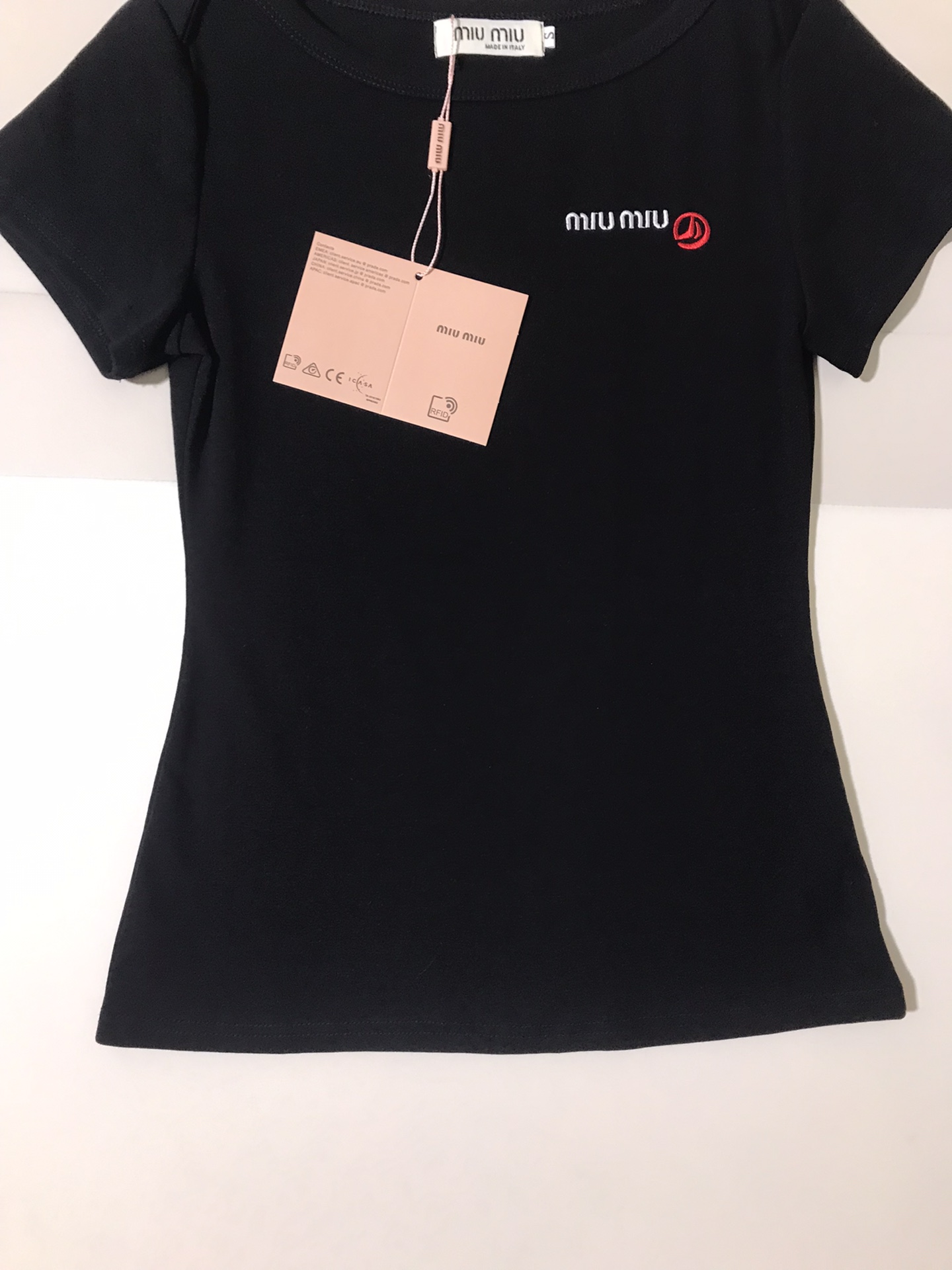 Trendy Women’s Clothing with Stylish Packaging by Ms. Miu Miu Mumu – SMLXL - 图片 4