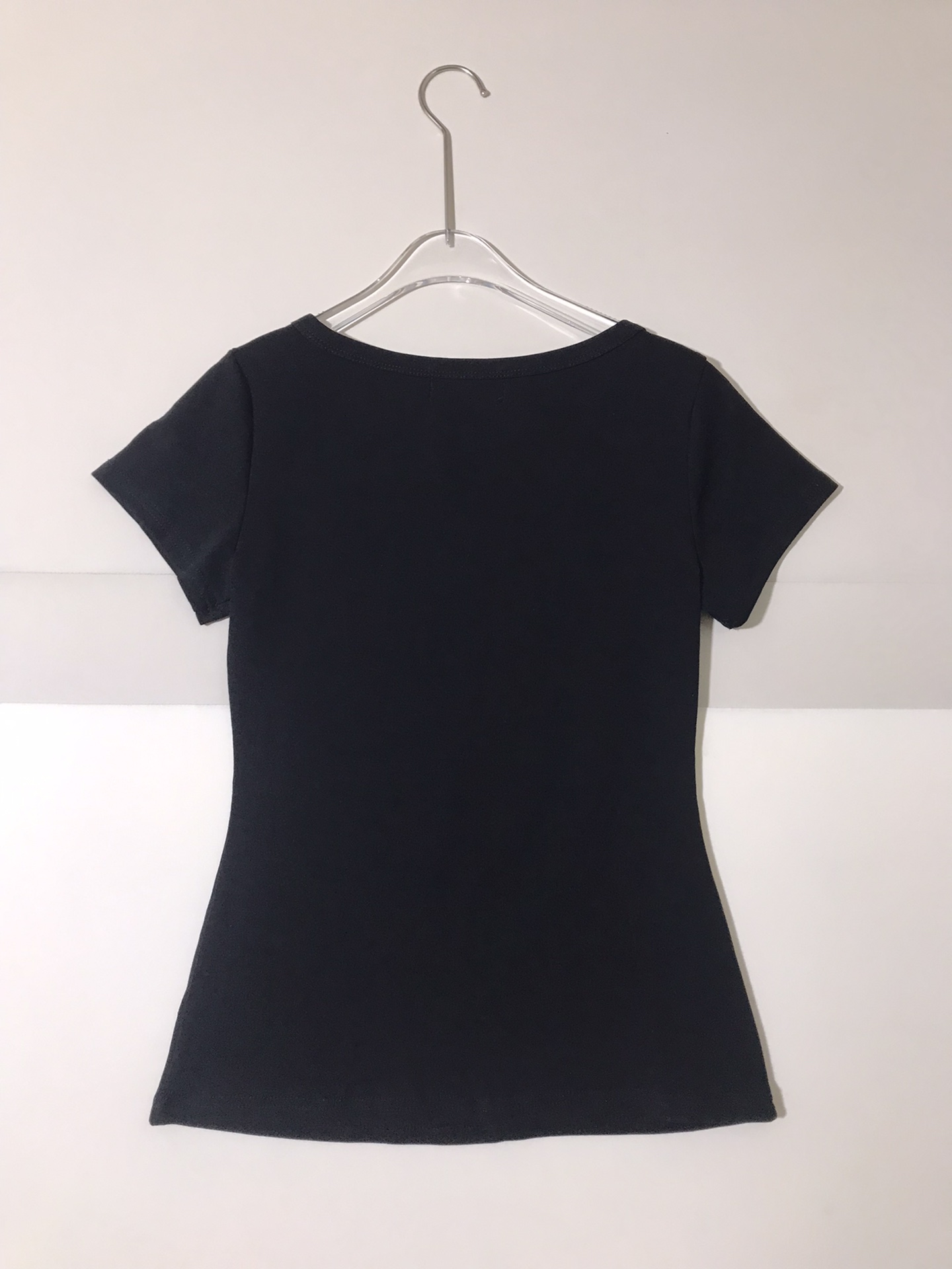 Trendy Women’s Clothing with Stylish Packaging by Ms. Miu Miu Mumu – SMLXL - 图片 2