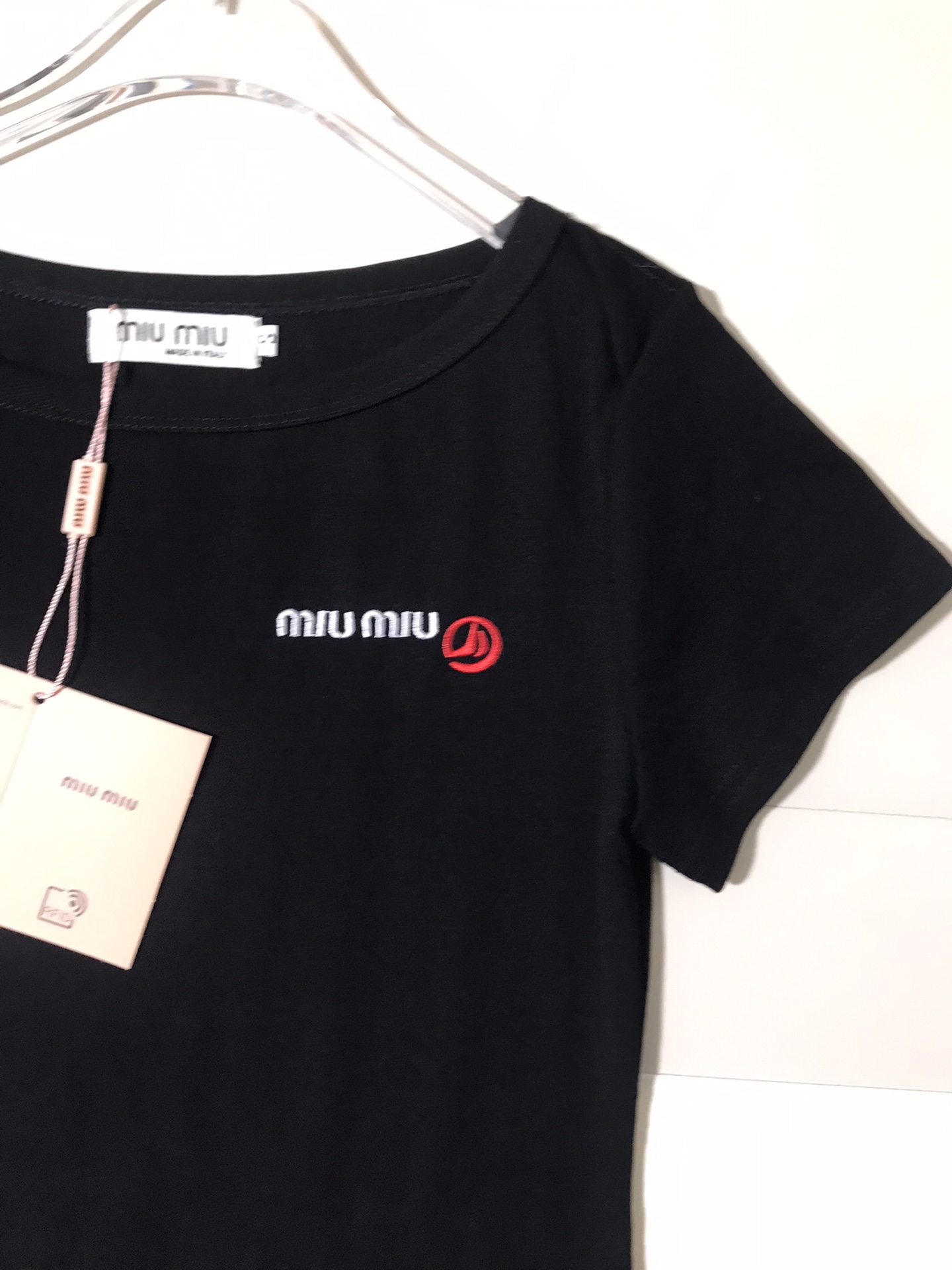 Trendy Women’s Clothing with Stylish Packaging by Ms. Miu Miu Mumu – SMLXL - 图片 8