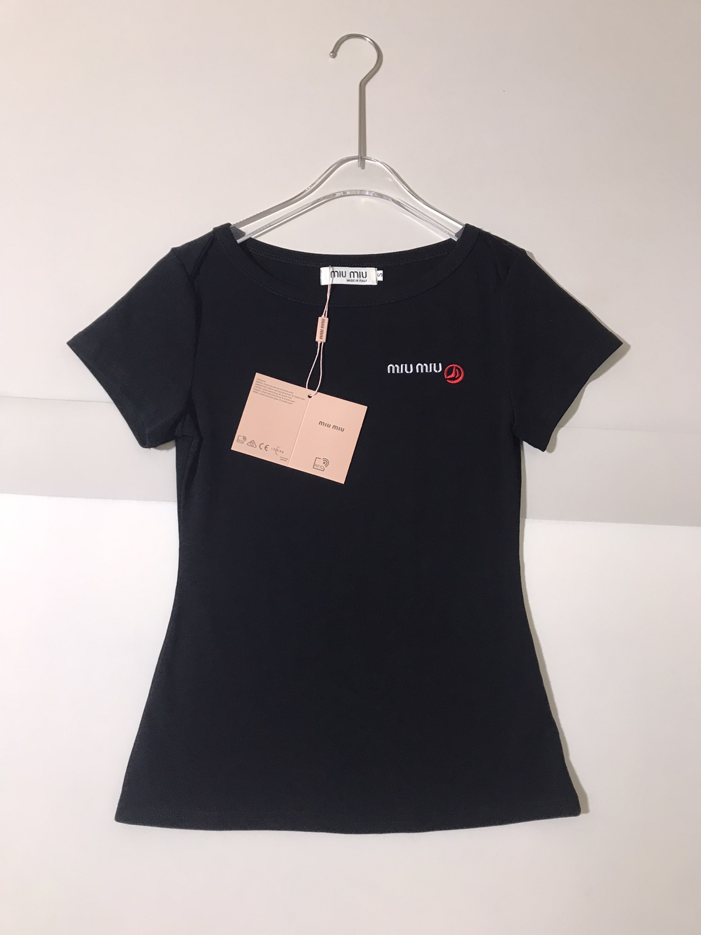Trendy Women’s Clothing with Stylish Packaging by Ms. Miu Miu Mumu – SMLXL - 图片 1