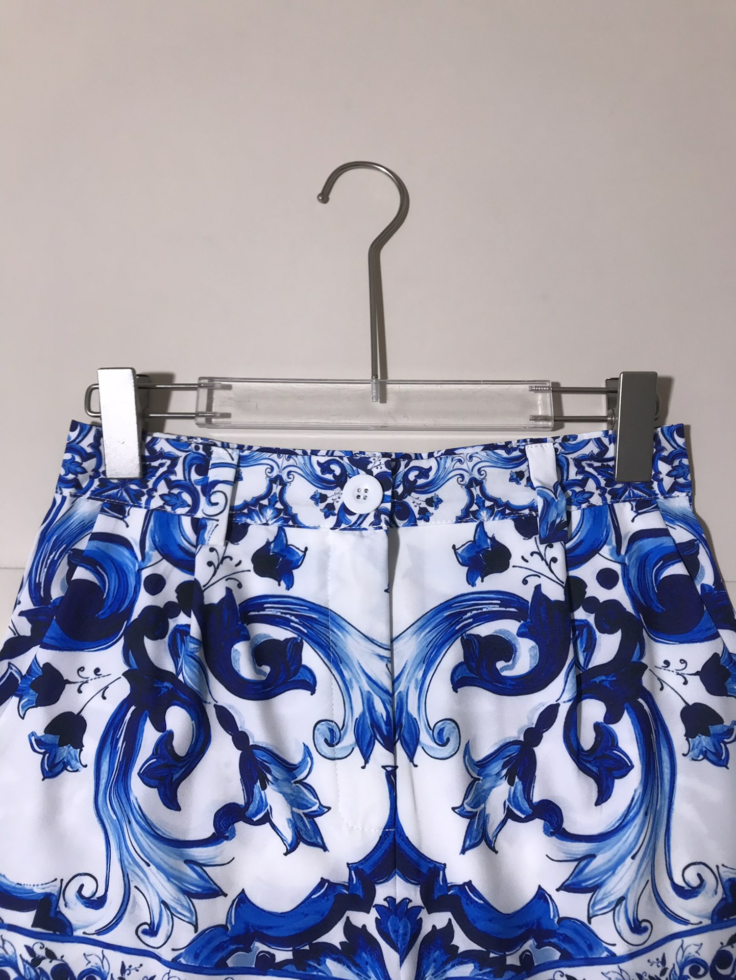 p322 High-end Quality Women ‘ s Clothes with Packagings 🔥🔥Dolce & Gabb*ana/Douga*Banner Quackey Porridges. SMLXL - 图片 3