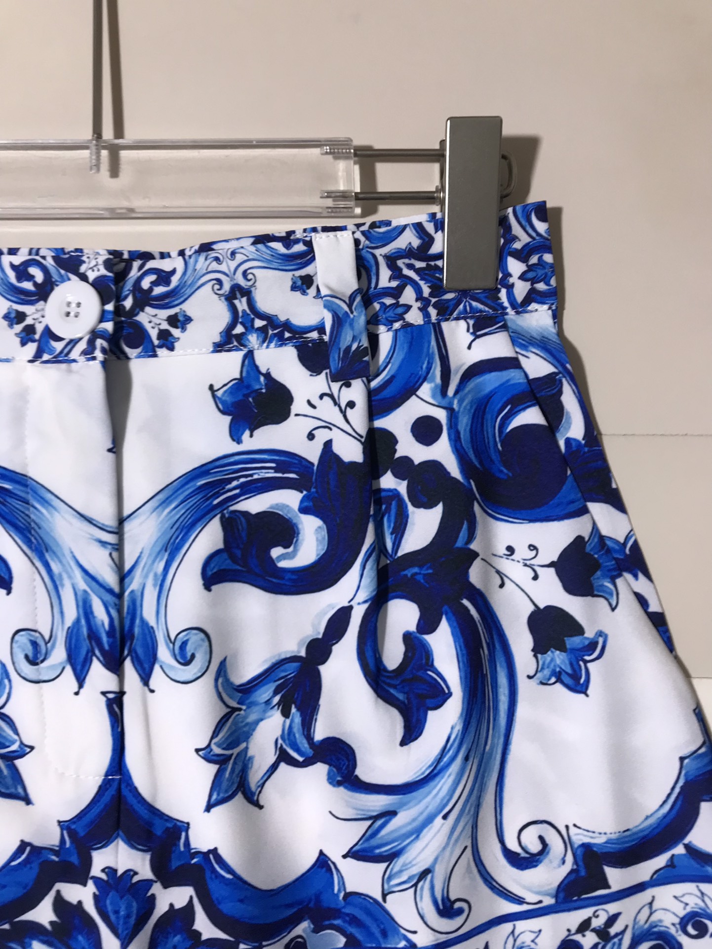 p322 High-end Quality Women ‘ s Clothes with Packagings 🔥🔥Dolce & Gabb*ana/Douga*Banner Quackey Porridges. SMLXL - 图片 7