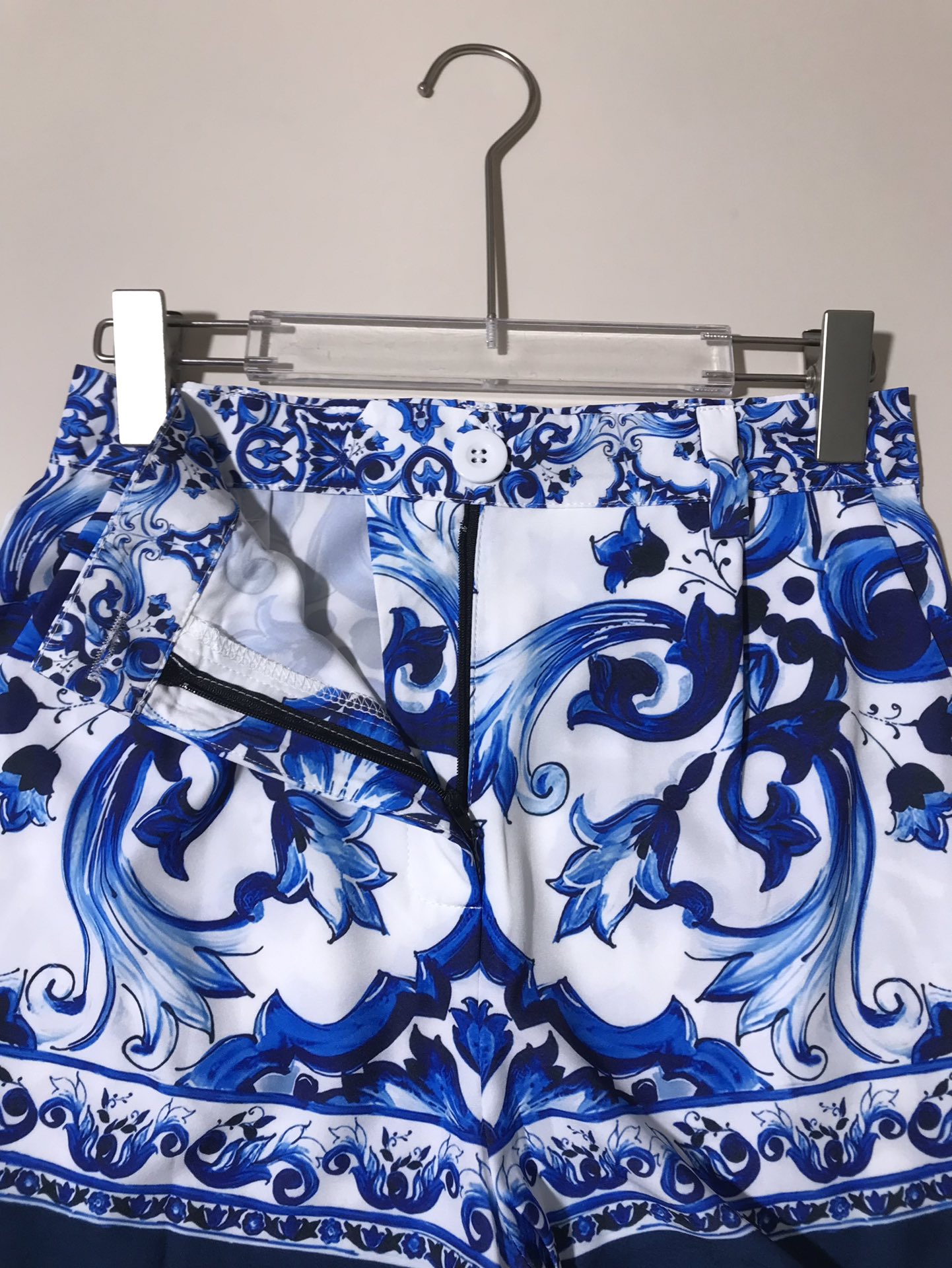 p322 High-end Quality Women ‘ s Clothes with Packagings 🔥🔥Dolce & Gabb*ana/Douga*Banner Quackey Porridges. SMLXL - 图片 8