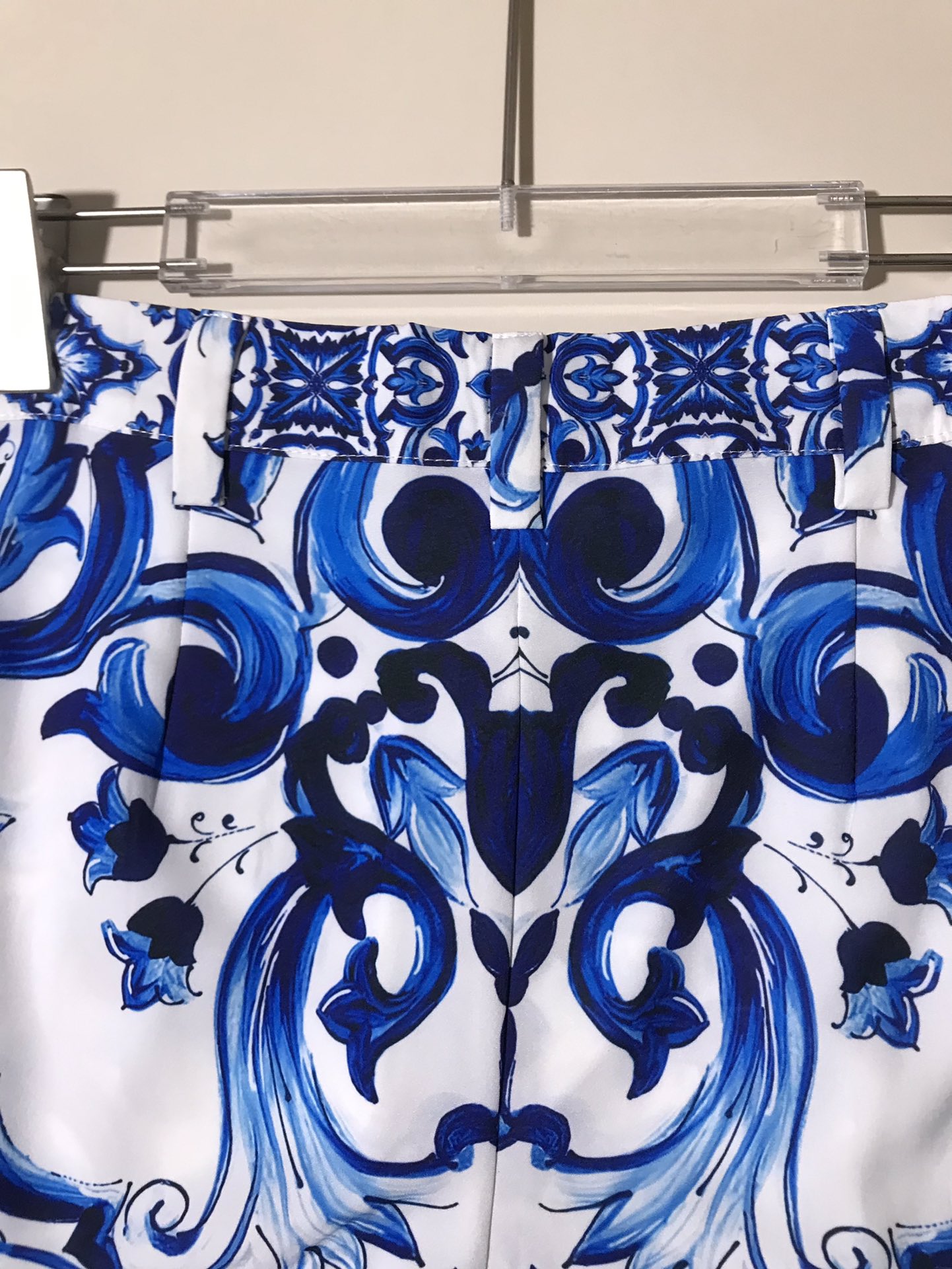 p322 High-end Quality Women ‘ s Clothes with Packagings 🔥🔥Dolce & Gabb*ana/Douga*Banner Quackey Porridges. SMLXL - 图片 9