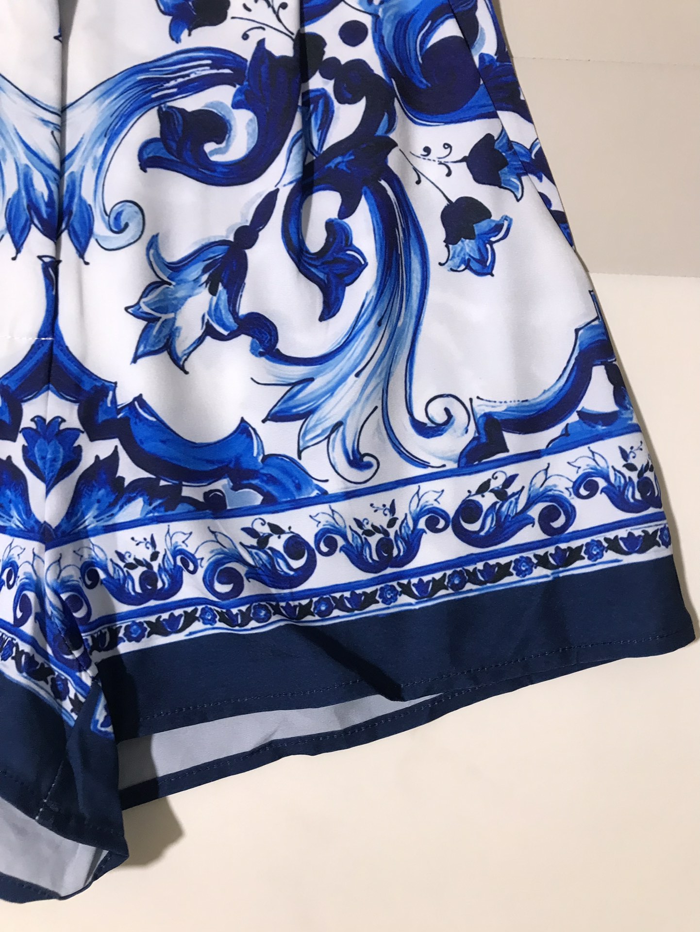 p322 High-end Quality Women ‘ s Clothes with Packagings 🔥🔥Dolce & Gabb*ana/Douga*Banner Quackey Porridges. SMLXL - 图片 6