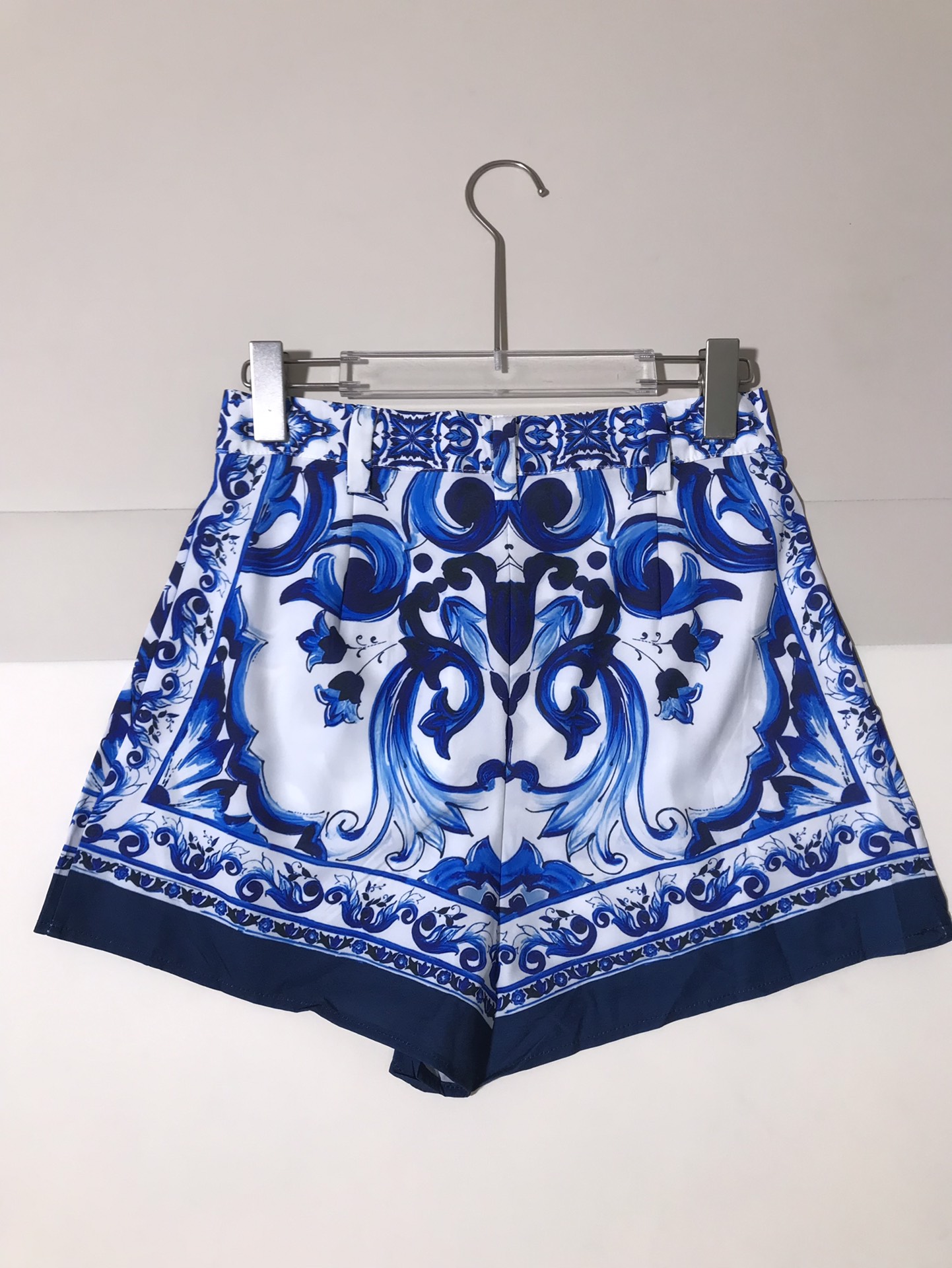 [Dolce & Gabbana Women