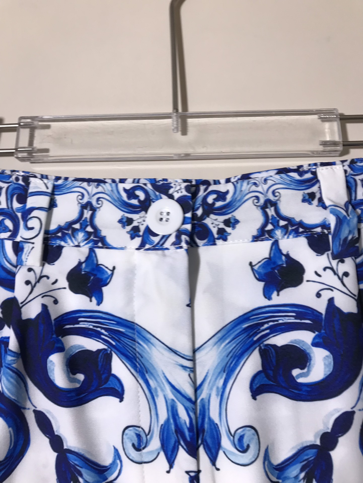 p322 High-end Quality Women ‘ s Clothes with Packagings 🔥🔥Dolce & Gabb*ana/Douga*Banner Quackey Porridges. SMLXL - 图片 5