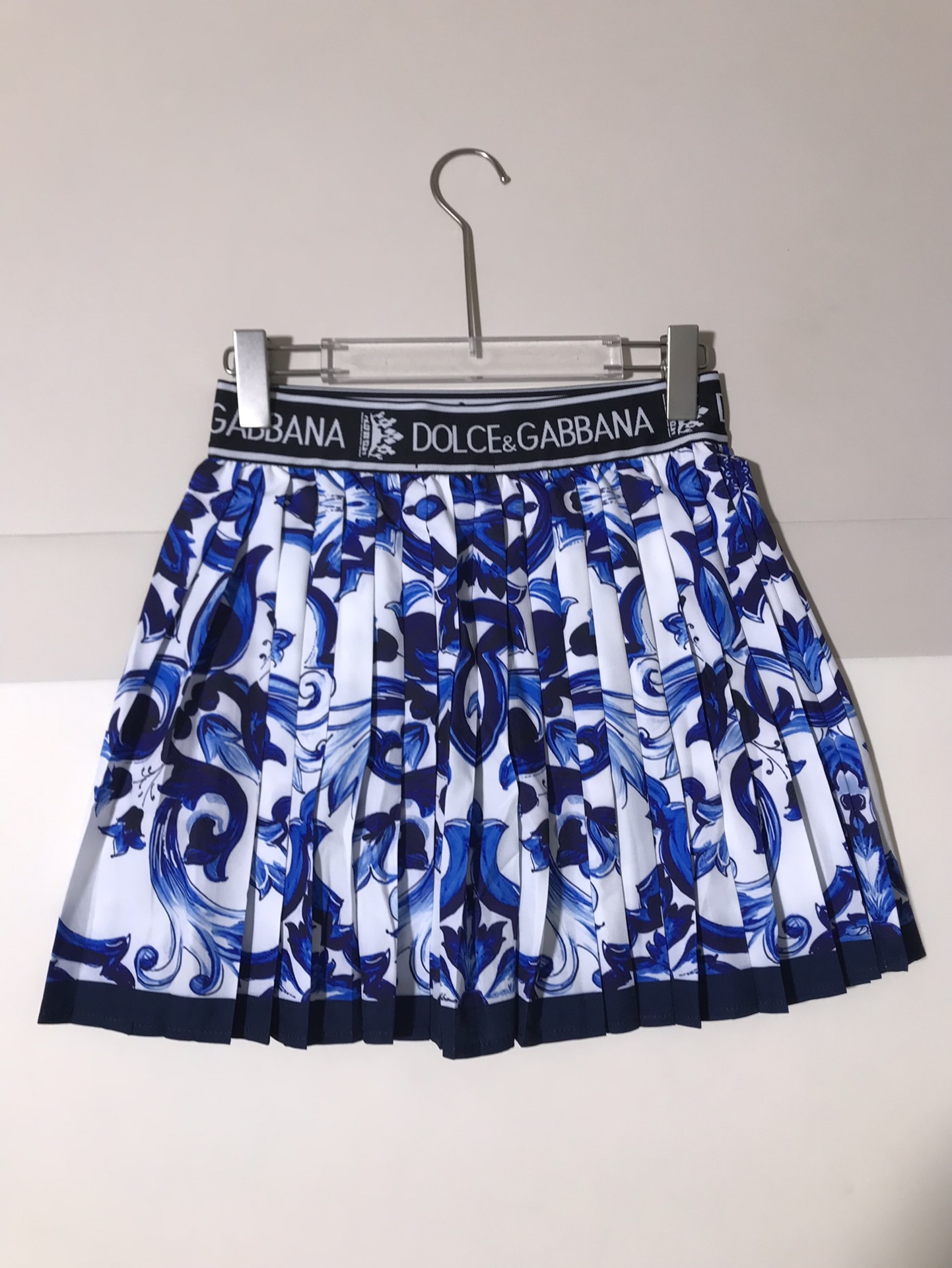 [Dolce & Gabbana Women