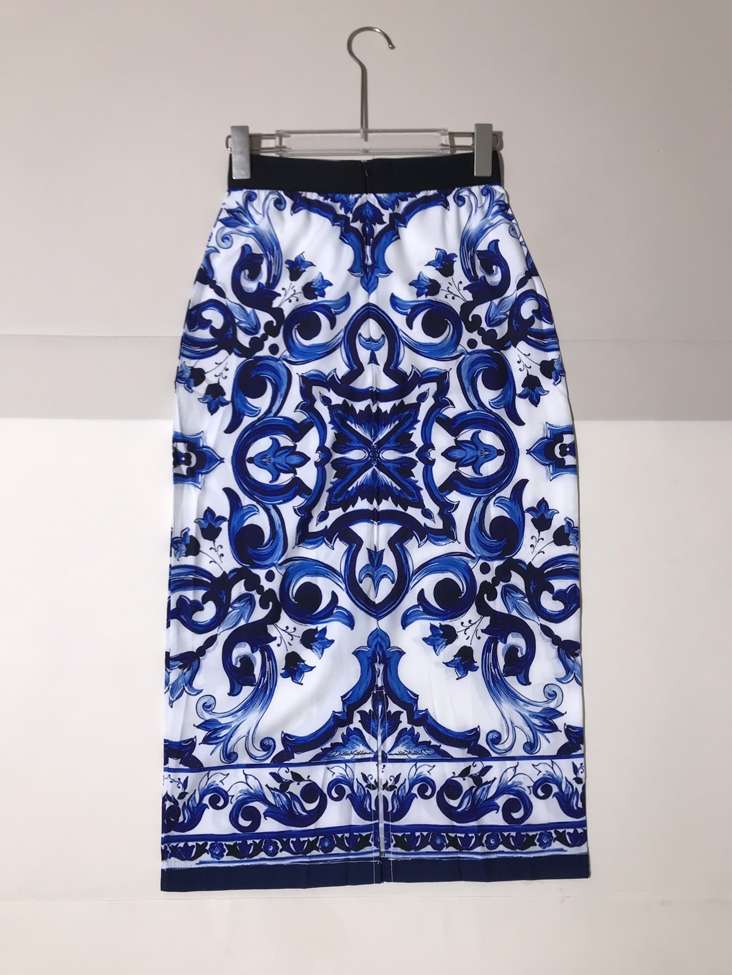 [Dolce & Gabbana Women