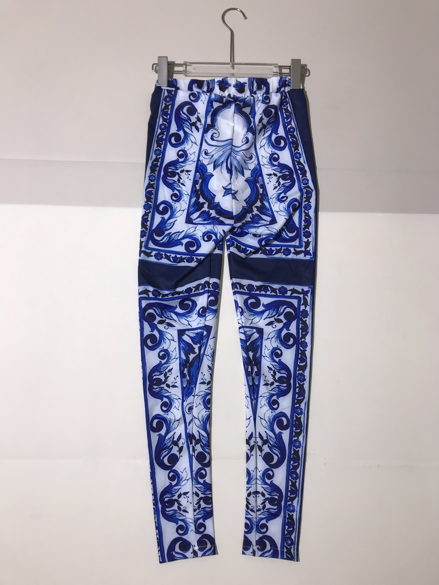 [Dolce & Gabbana Women