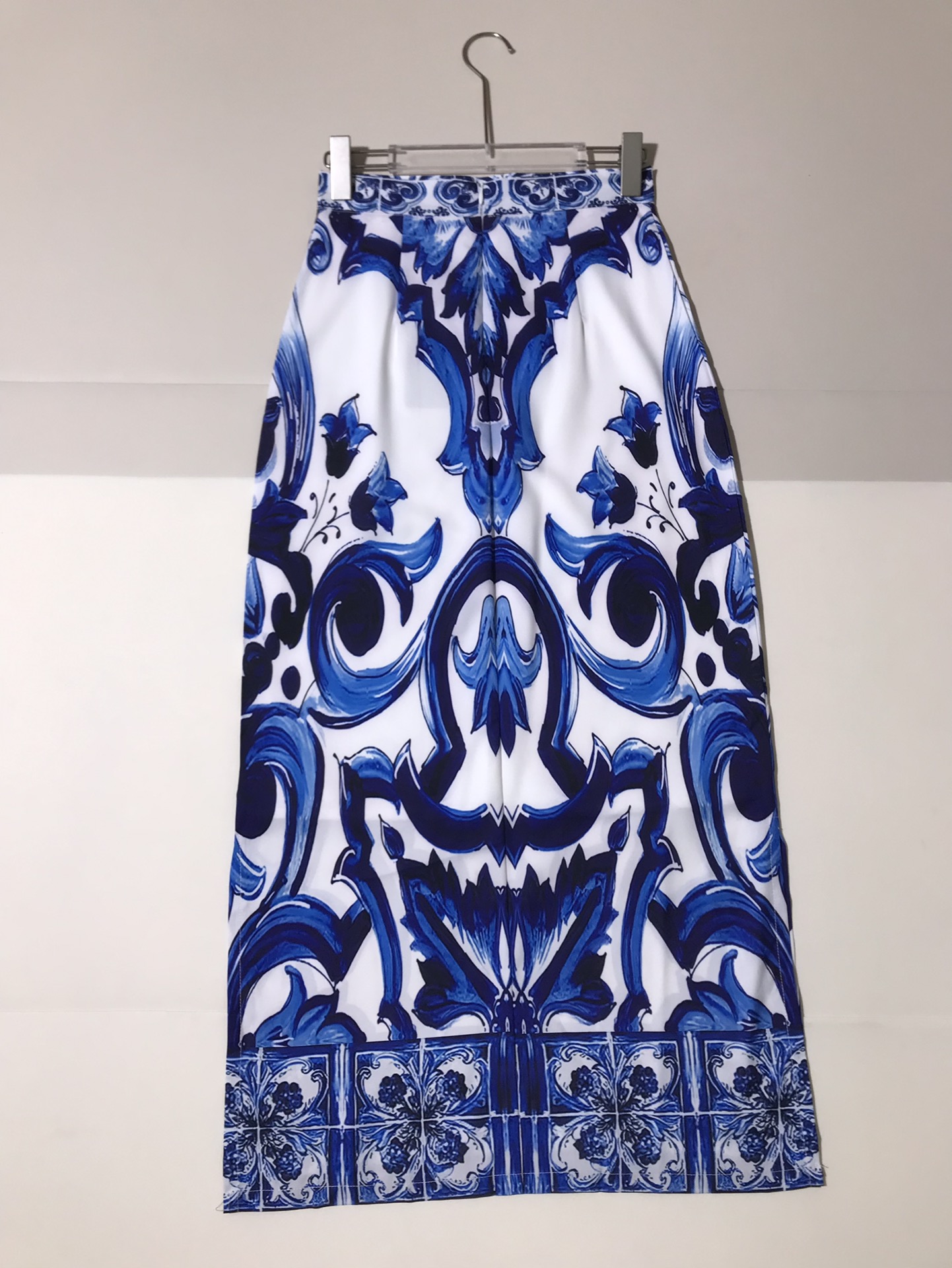 [Dolce & Gabbana Women