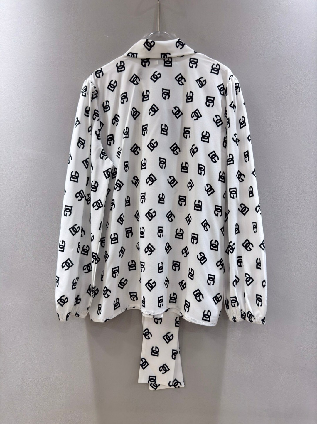 [Dolce & Gabbana Women