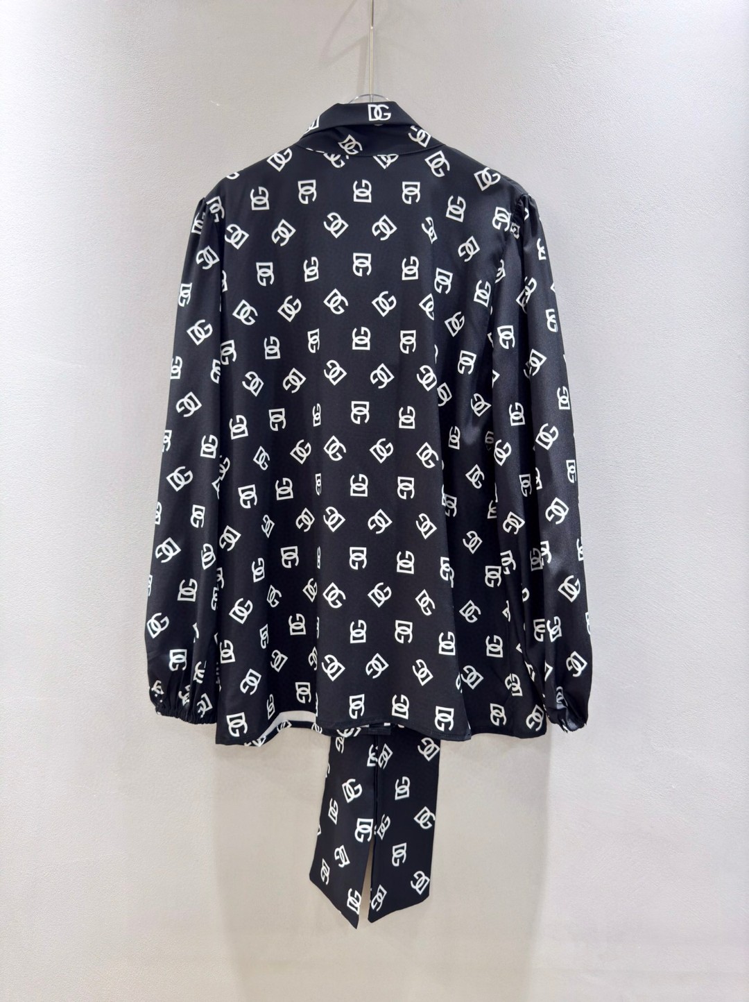 [Dolce & Gabbana Women