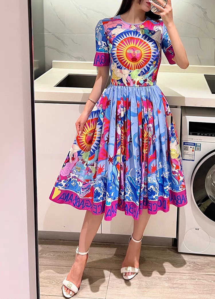 [Dolce & Gabbana Women