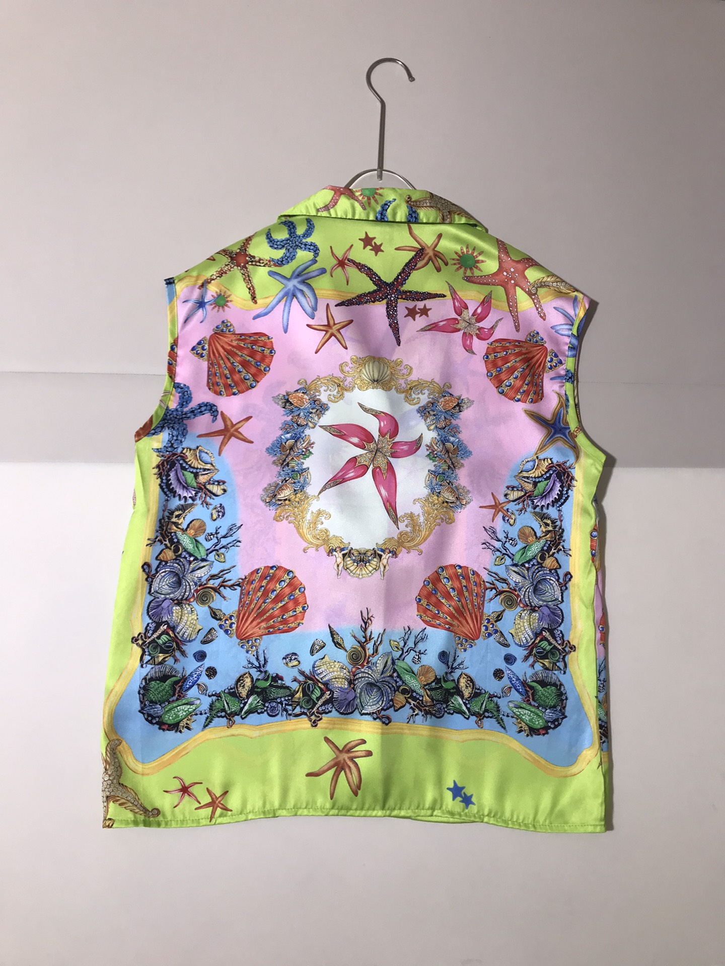[Versace Women