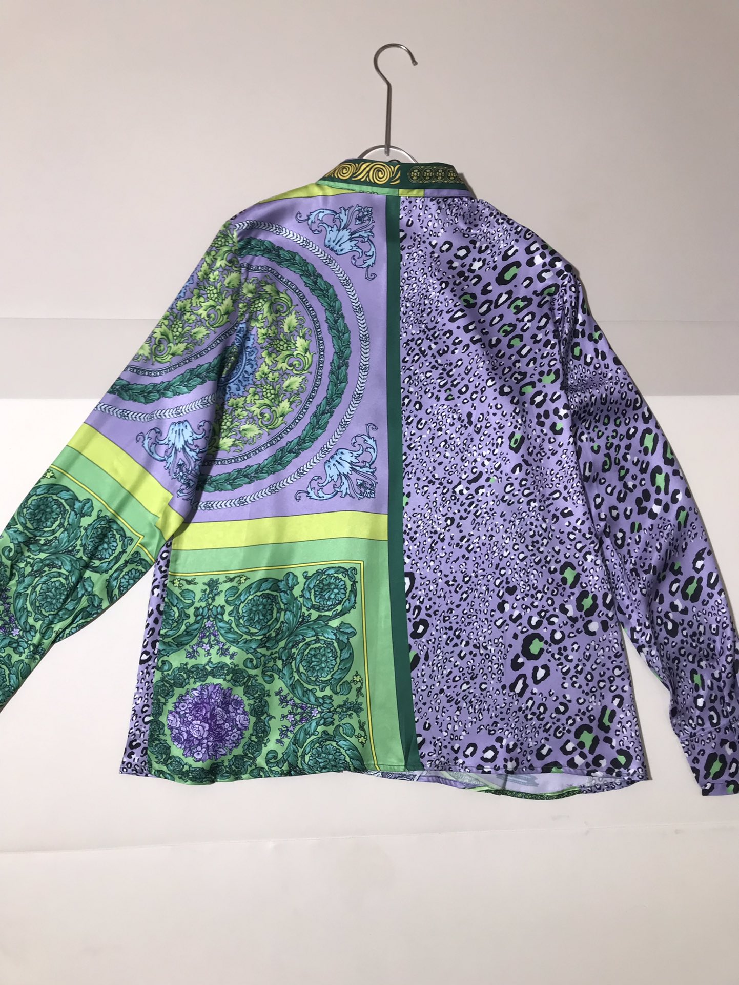 [Versace Women