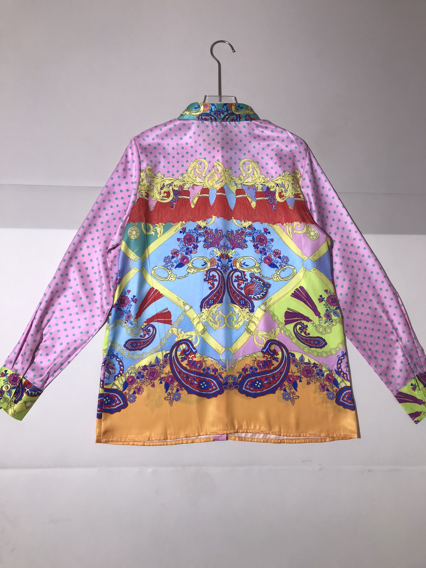[Versace Women
