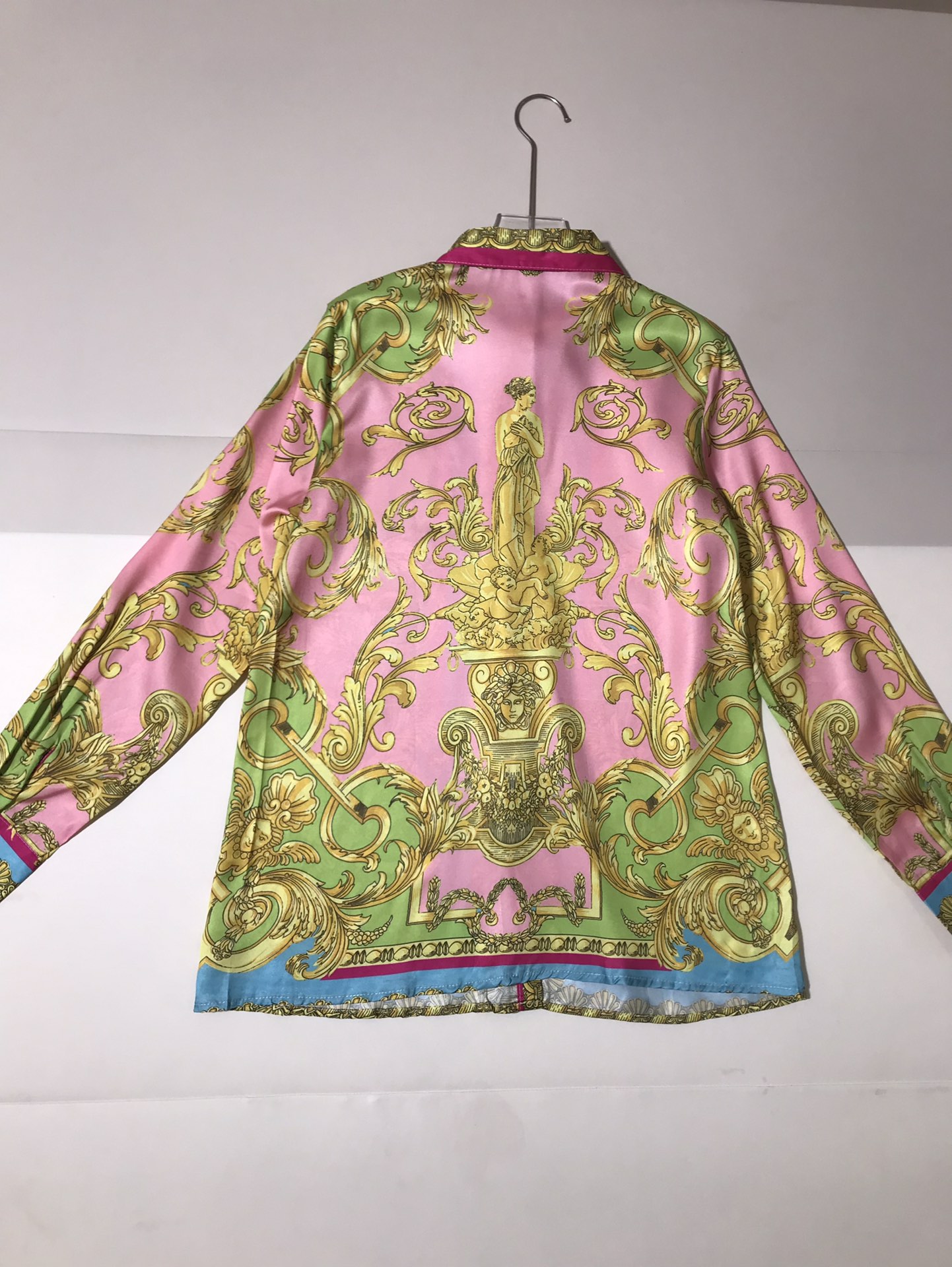 [Versace Women
