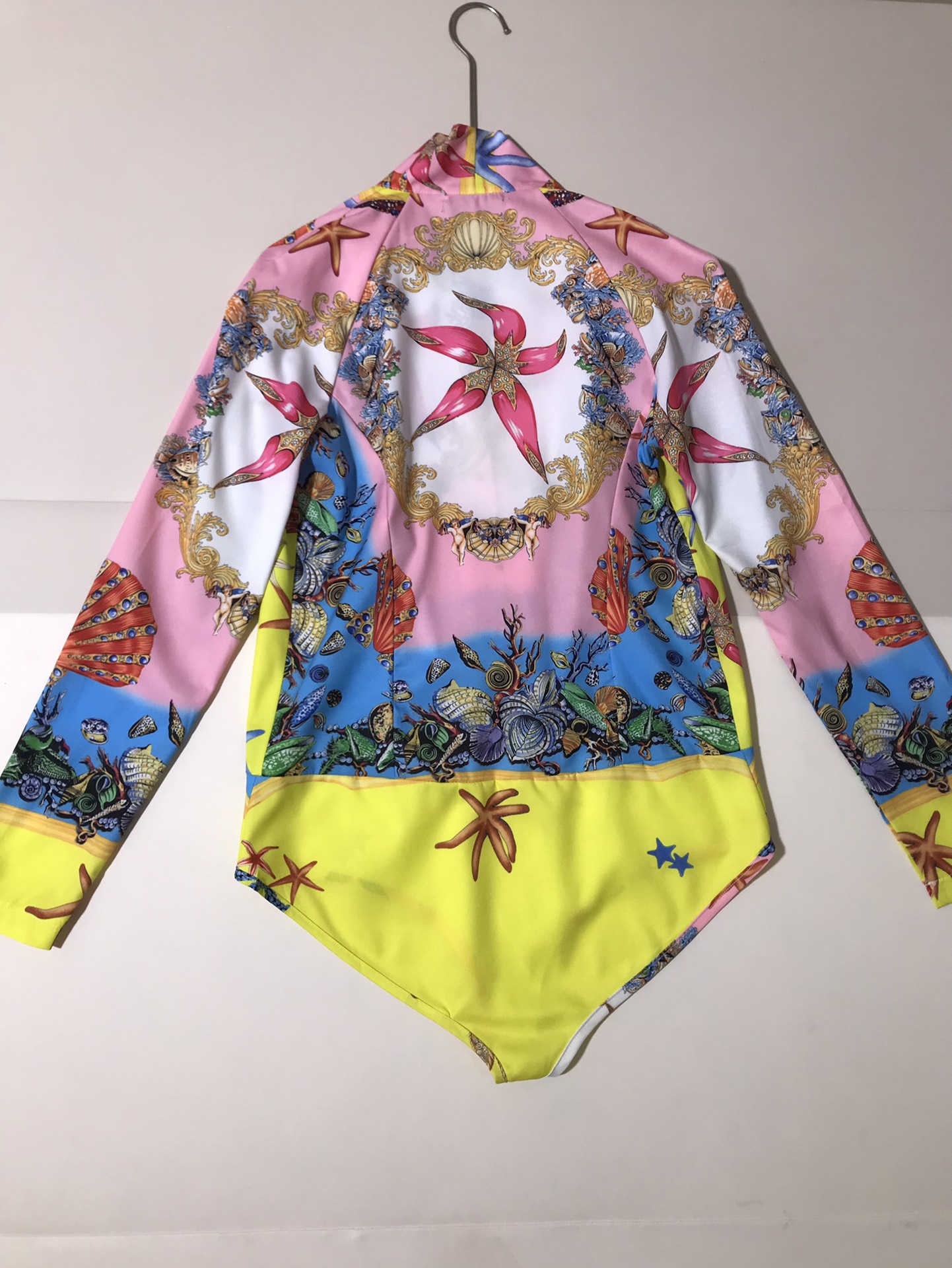 [Versace Women