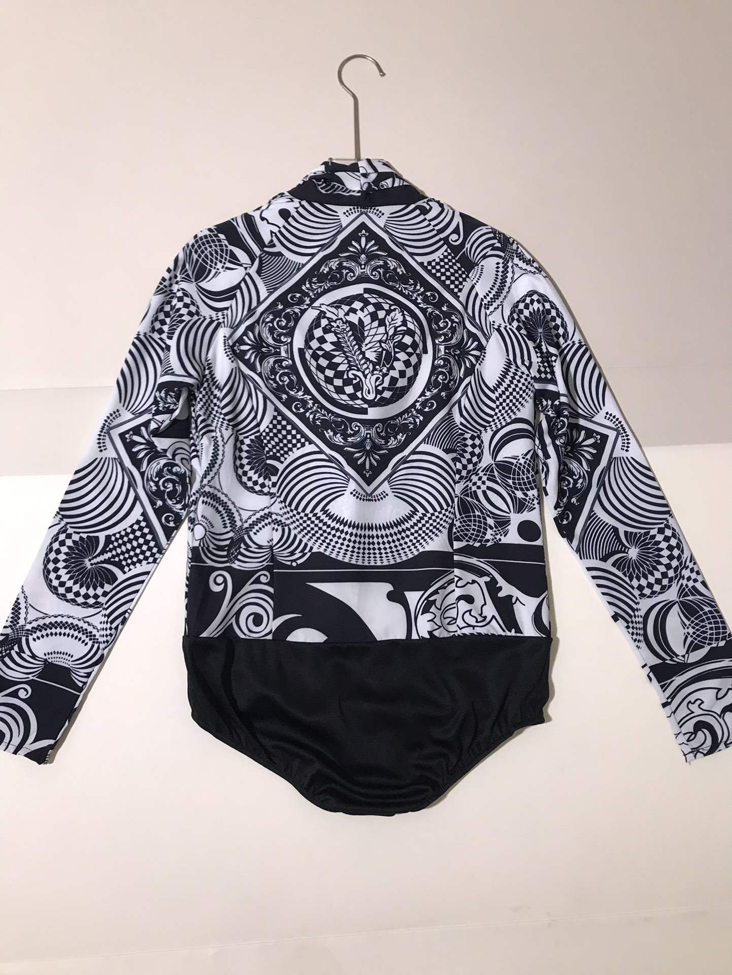 [Versace Women