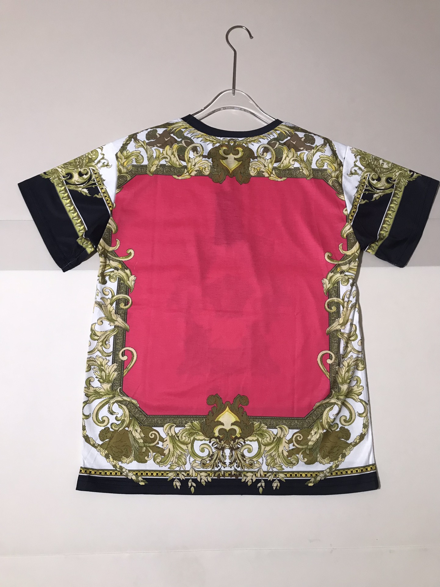 [Versace Women