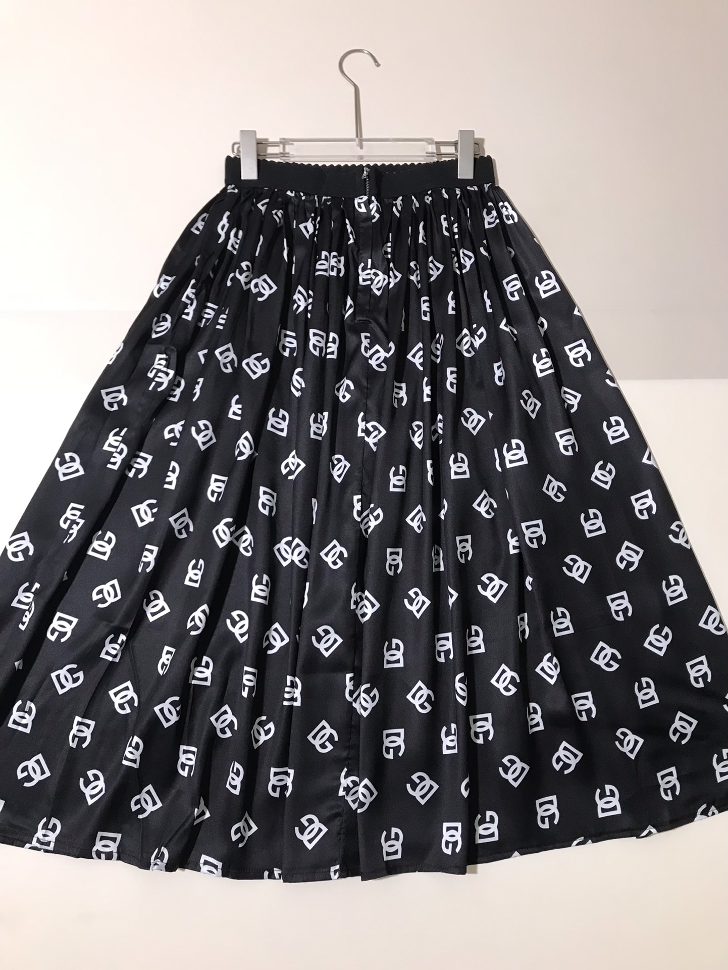 [Dolce & Gabbana Women