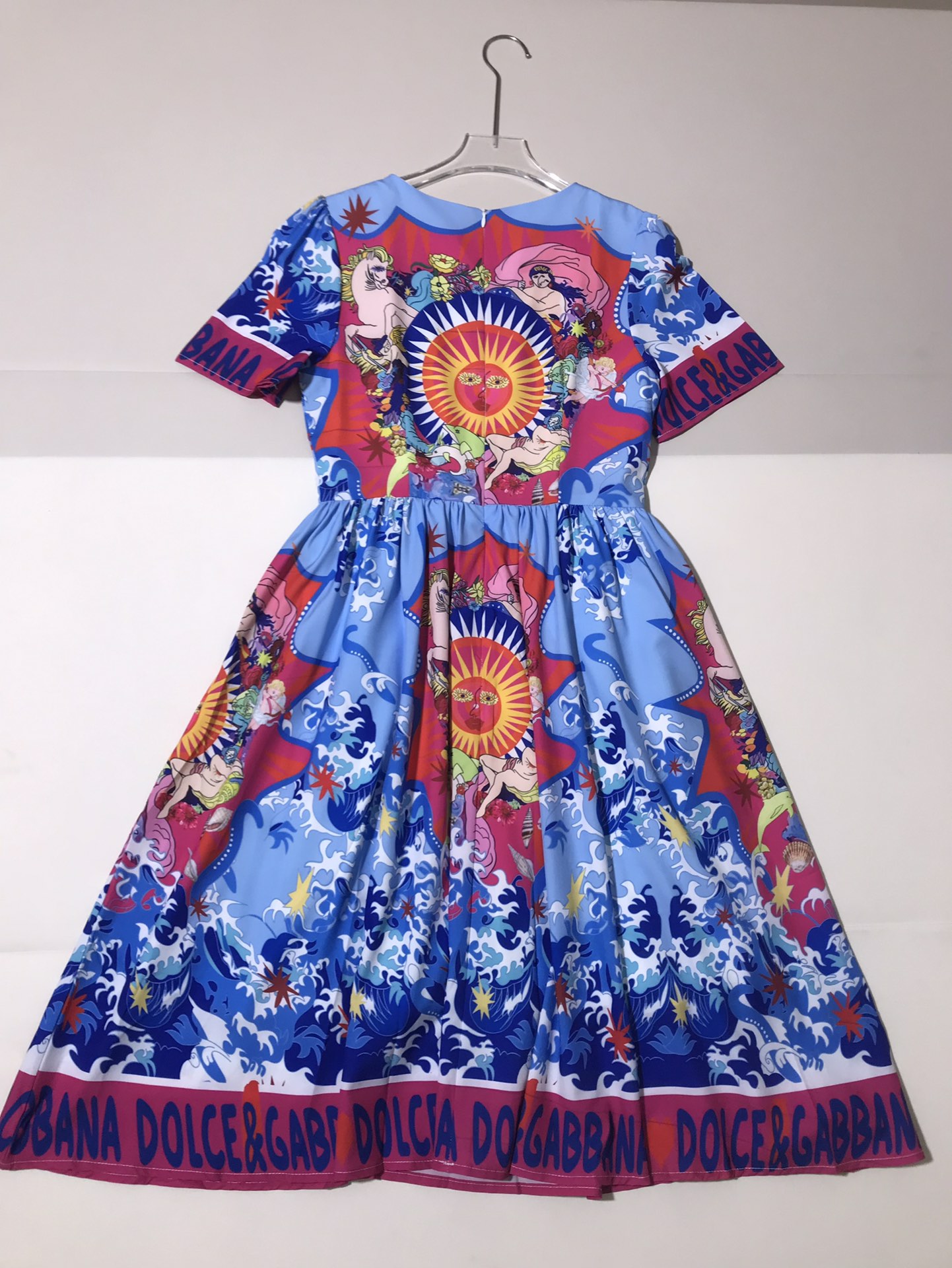 [Dolce & Gabbana Women