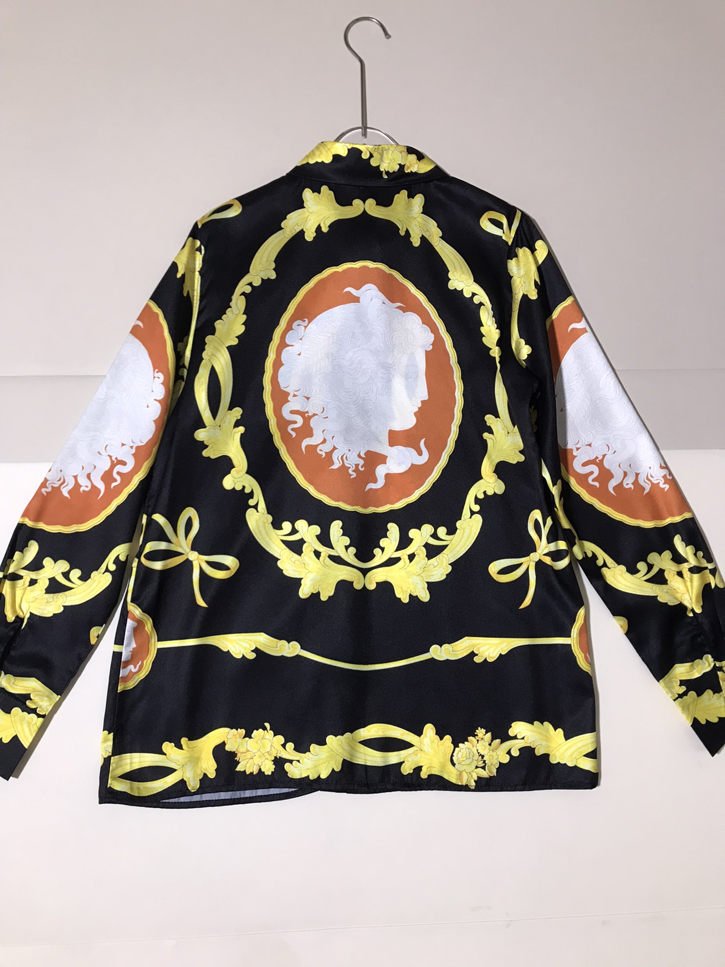[Versace Women