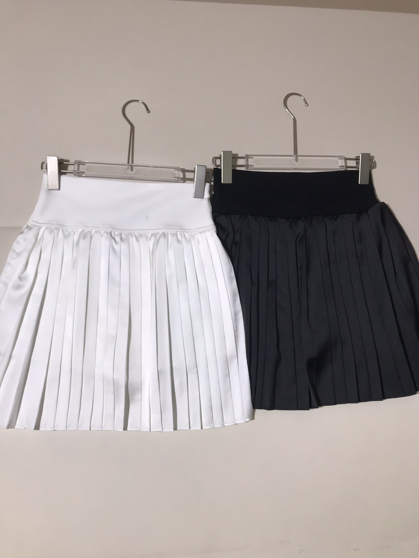 High-End Women’s Dress with Versace/Francischell Packaging in Various Sizes - 图片 6
