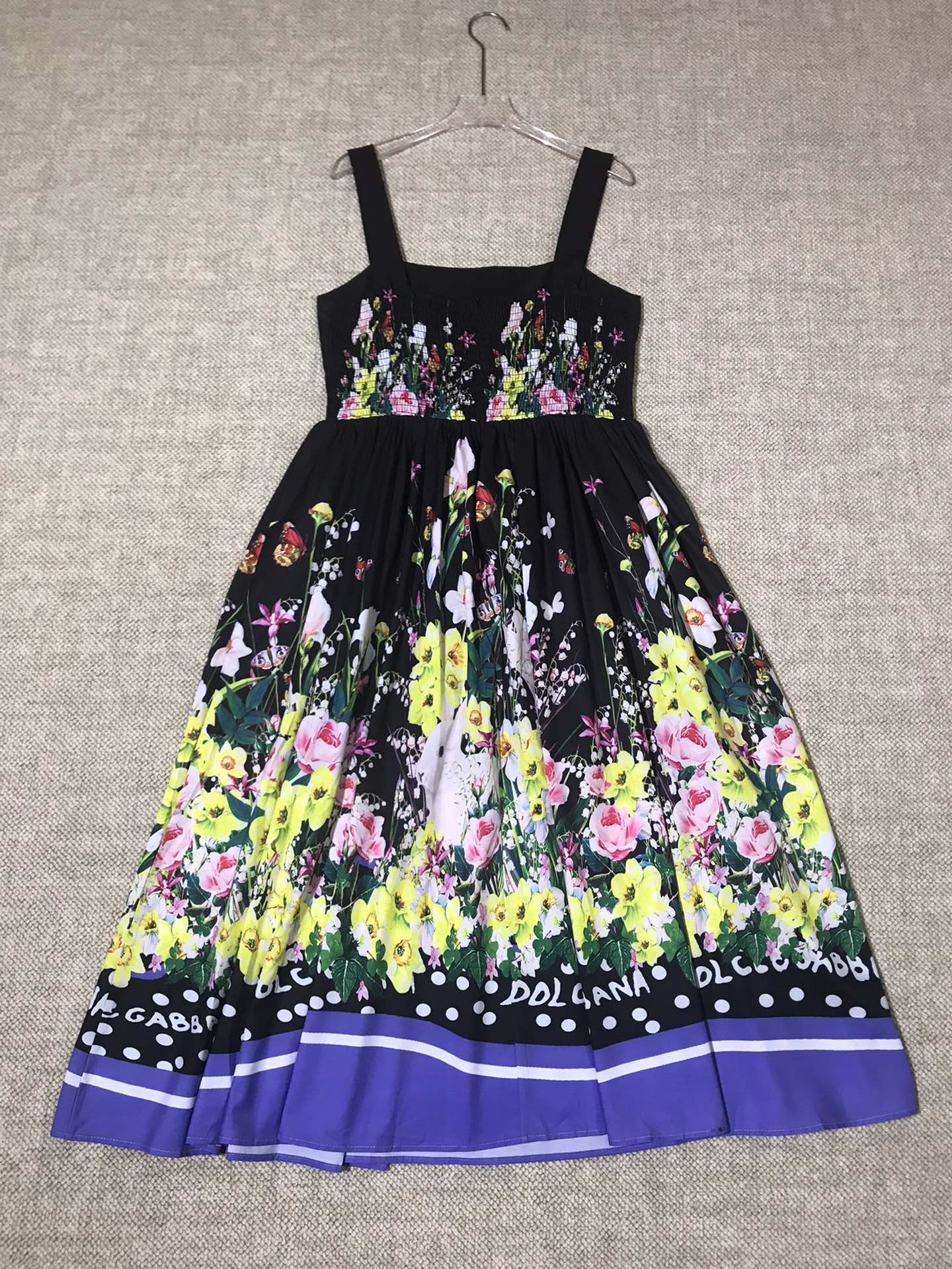 [Dolce & Gabbana Women
