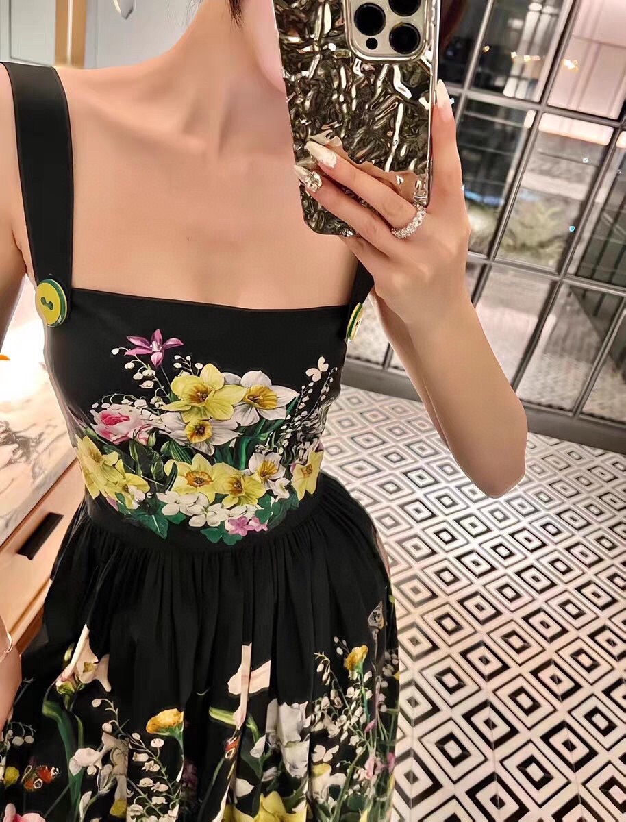 [Dolce & Gabbana Women